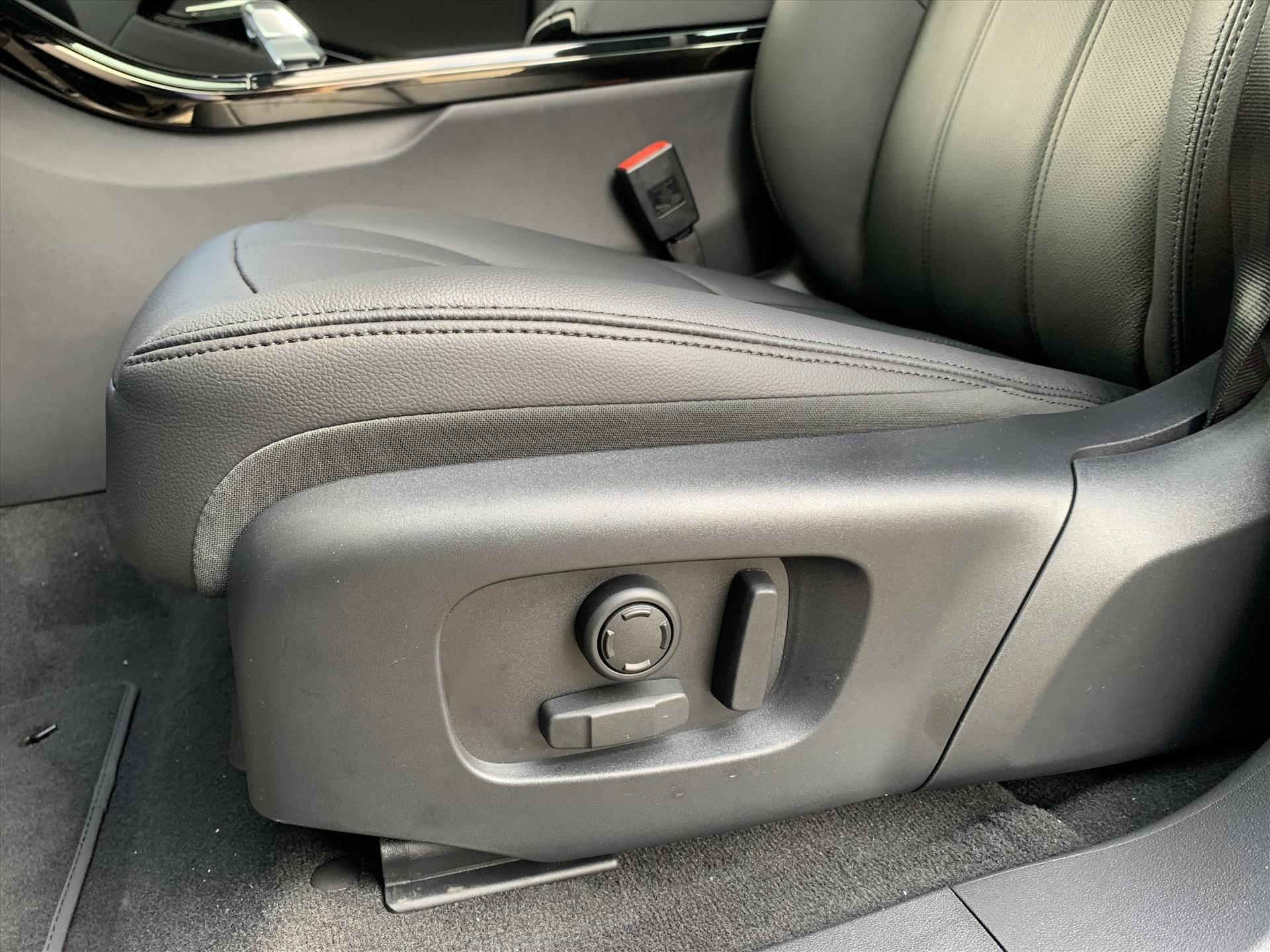 Land Rover Range Rover Evoque - foto 11