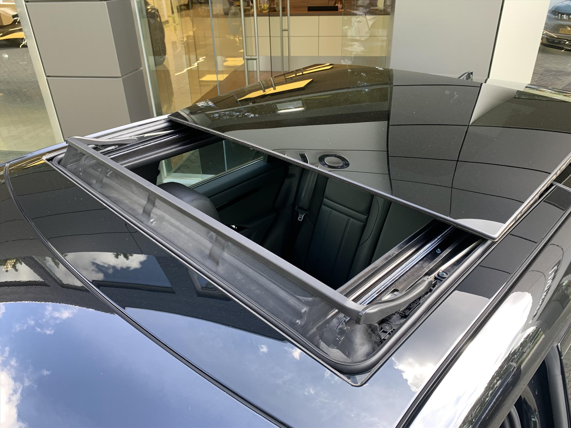 Land Rover Range Rover Evoque - foto 14