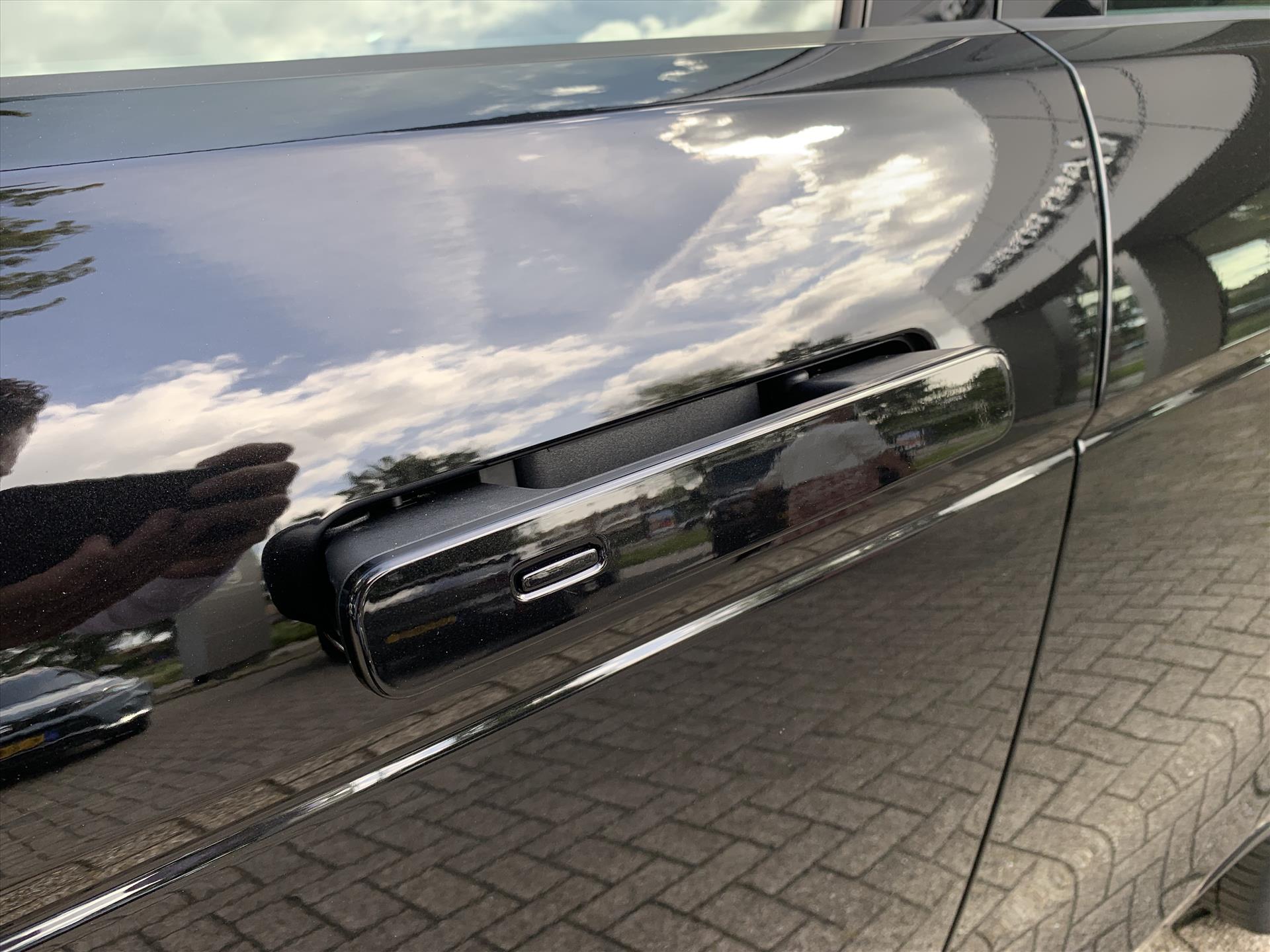 Land Rover Range Rover Evoque - foto 29