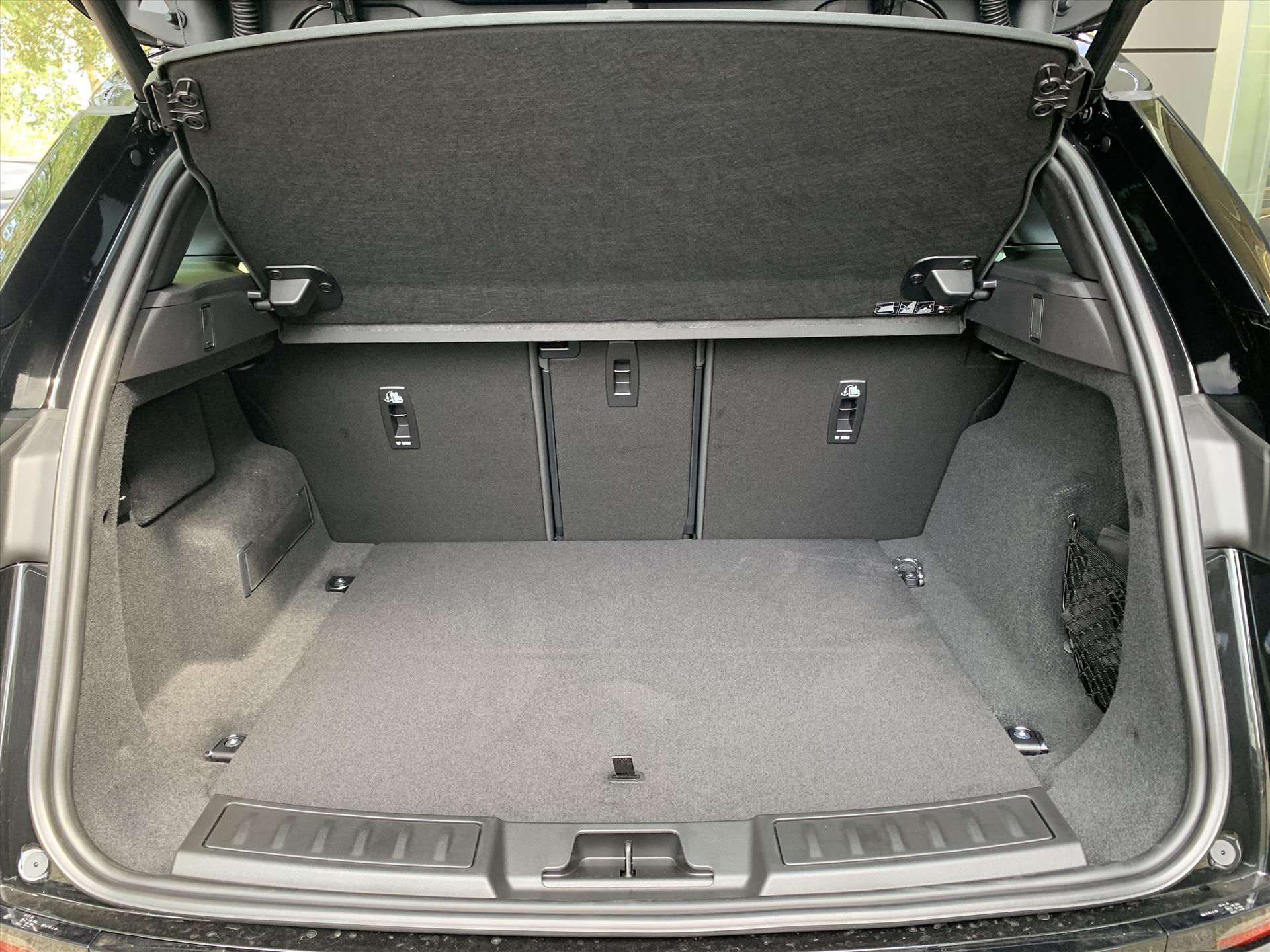 Land Rover Range Rover Evoque - foto 33