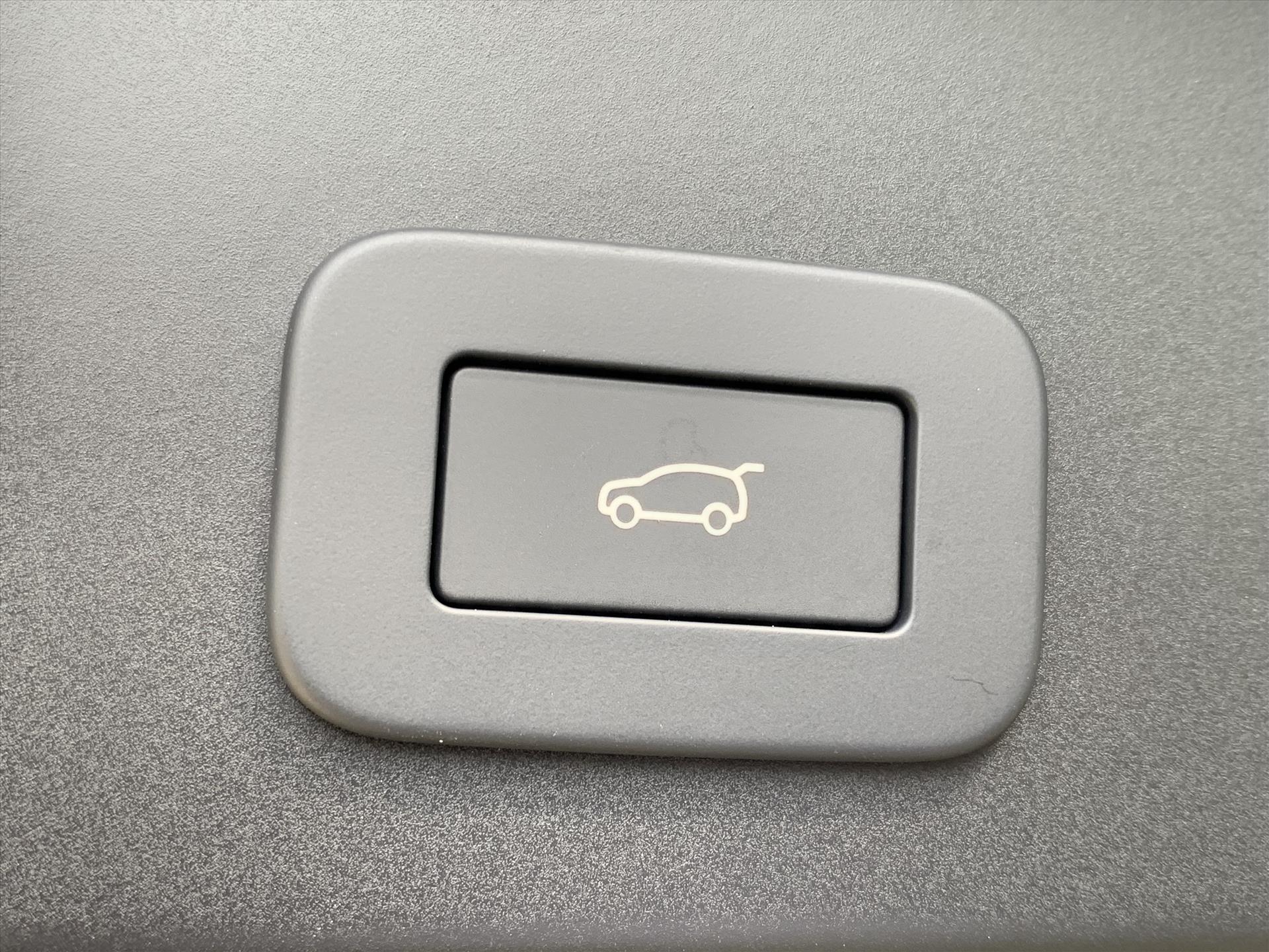Land Rover Range Rover Evoque - foto 34