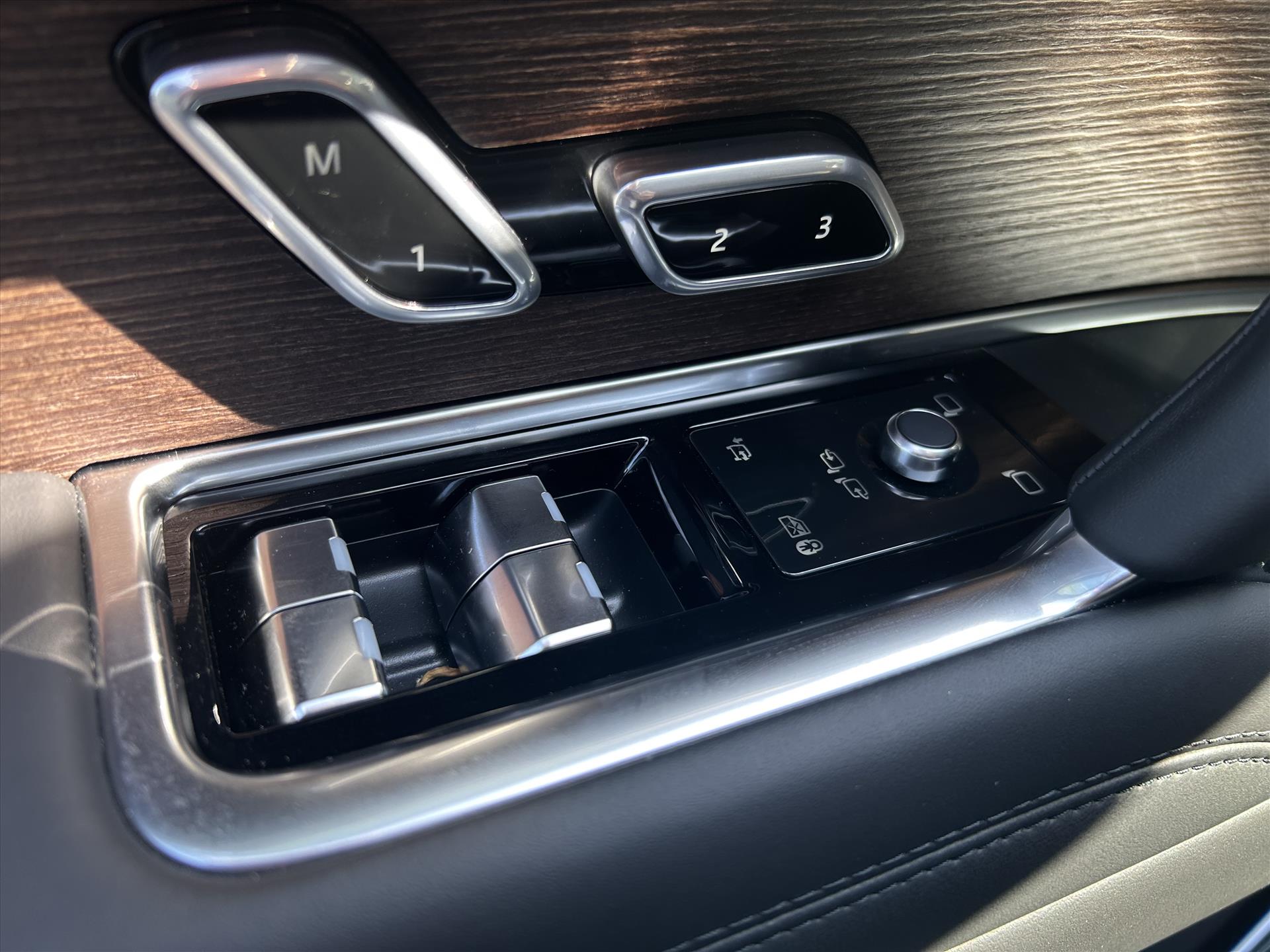 Land Rover Range Rover - foto 9