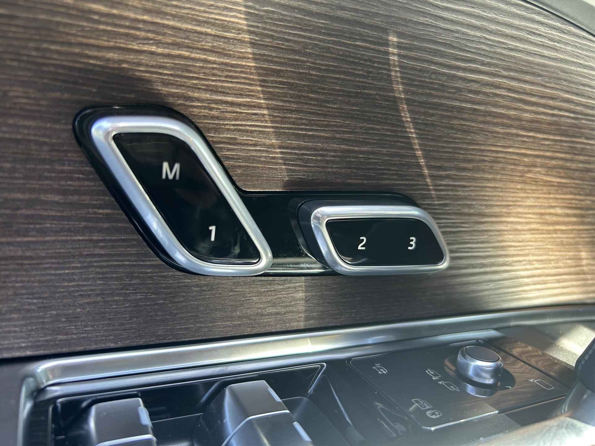 Land Rover Range Rover - foto 10