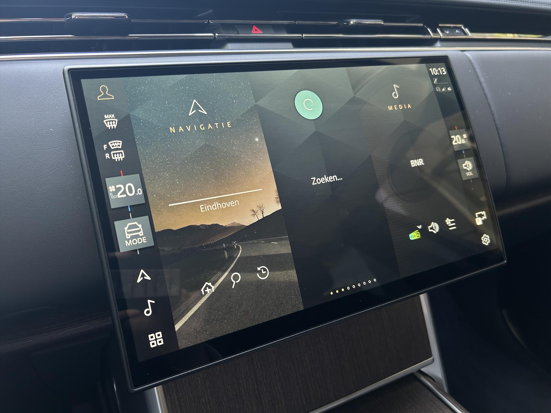 Land Rover Range Rover - foto 14