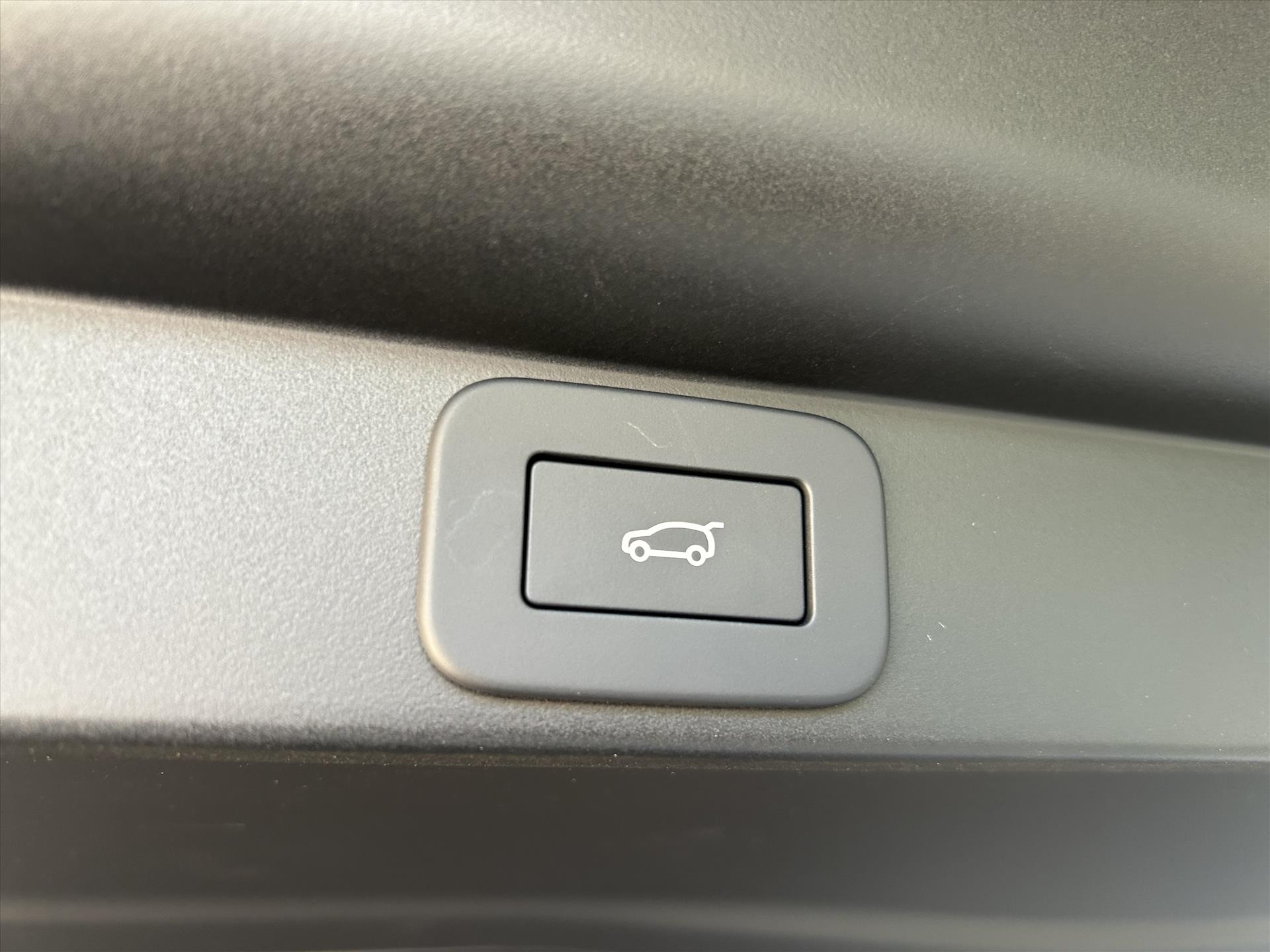 Land Rover Range Rover - foto 35