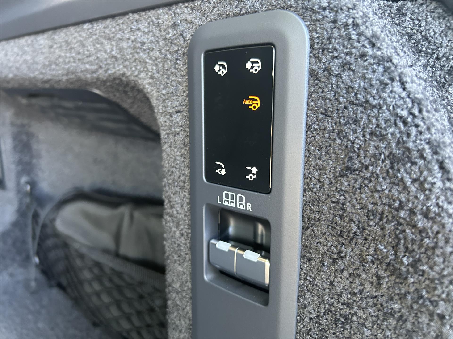 Land Rover Range Rover - foto 36