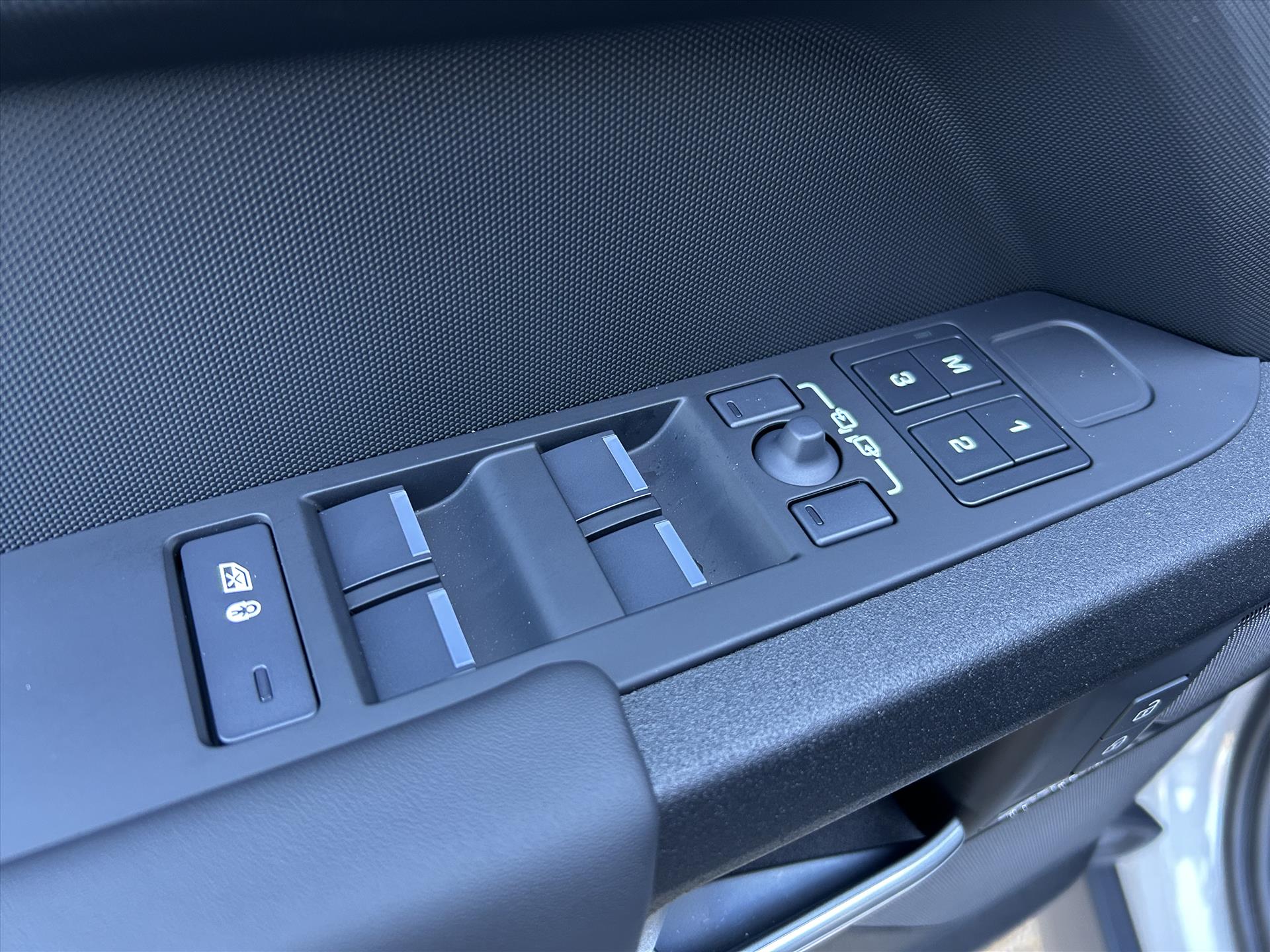 Land Rover Defender - foto 10