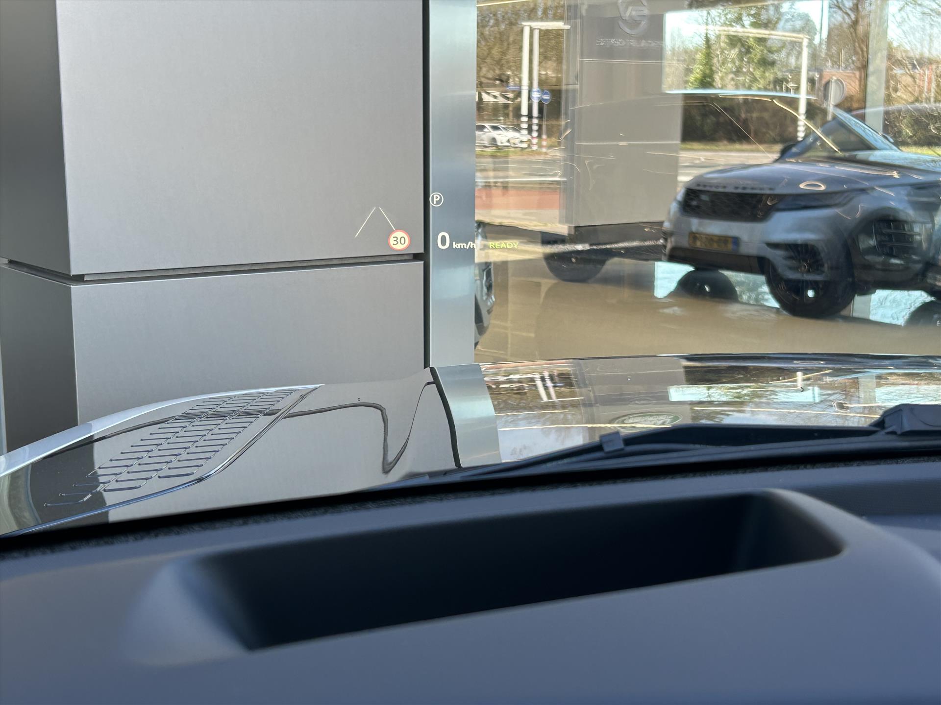 Land Rover Defender - foto 20