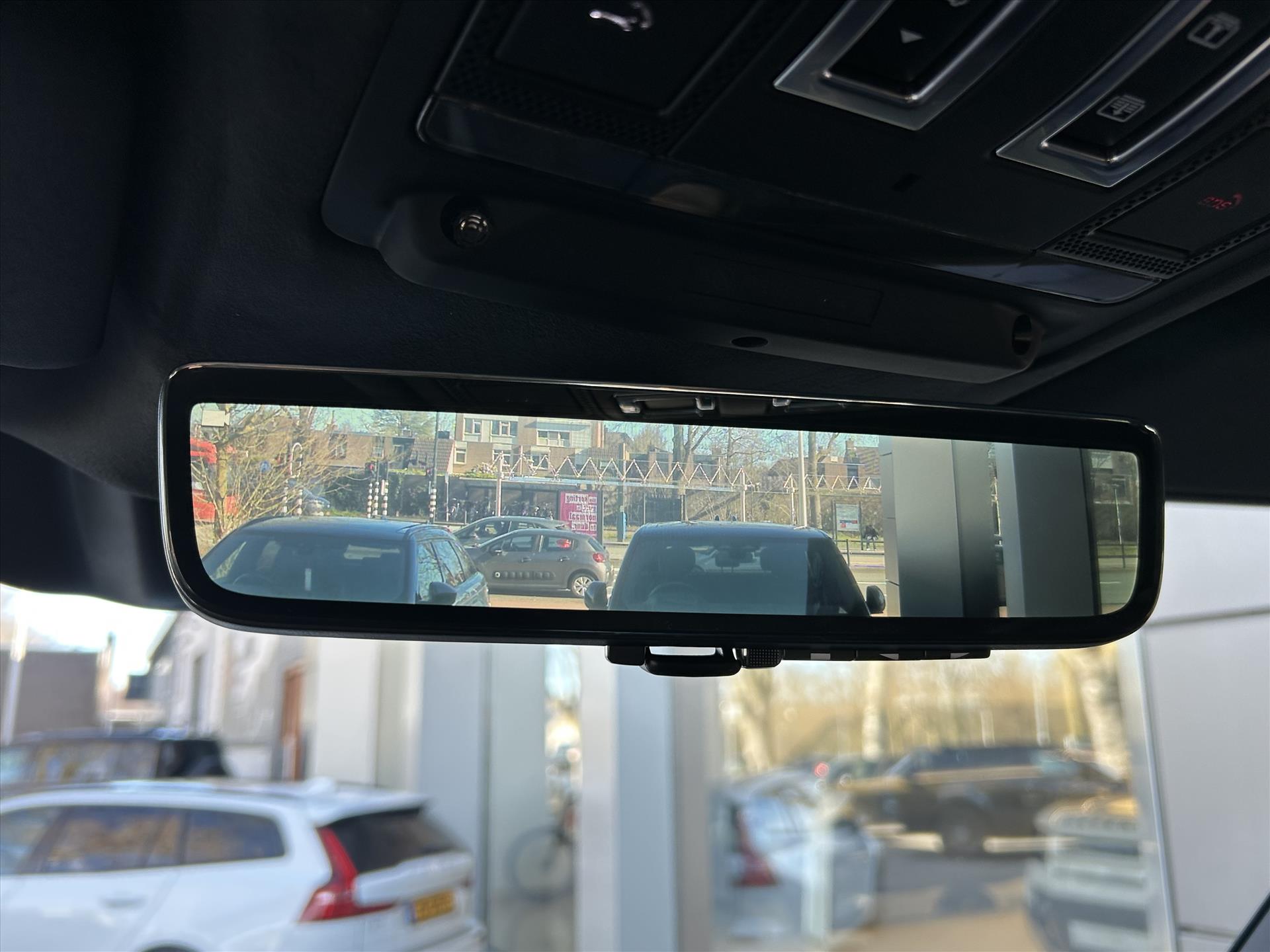 Land Rover Defender - foto 21