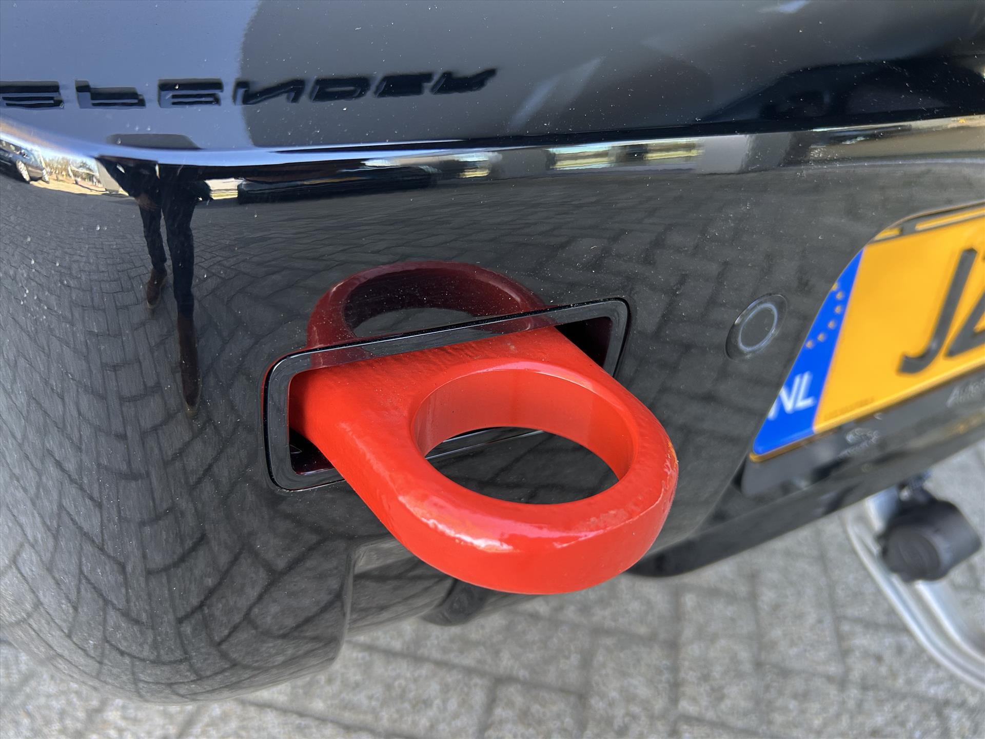 Land Rover Defender - foto 42