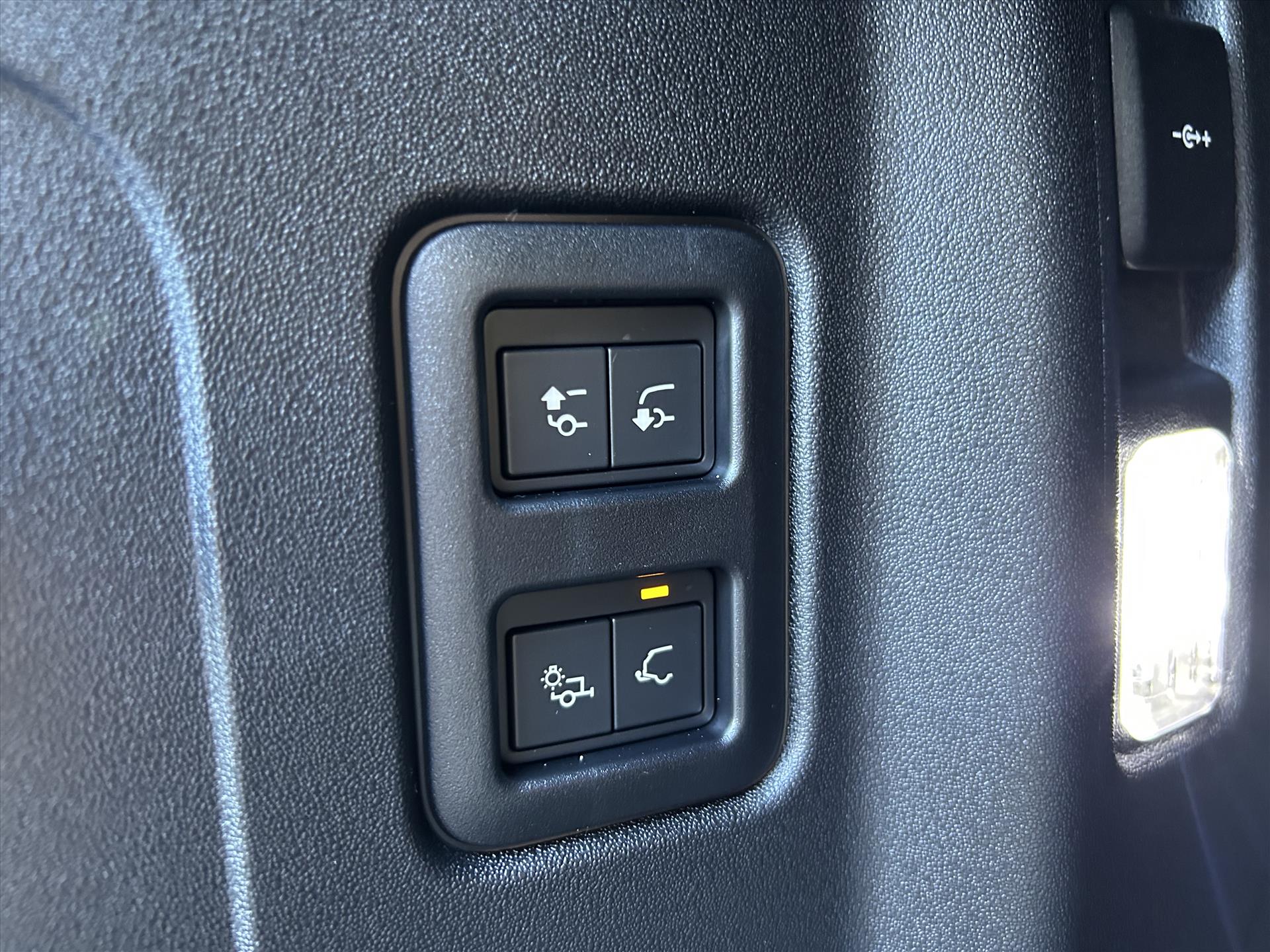 Land Rover Defender - foto 44