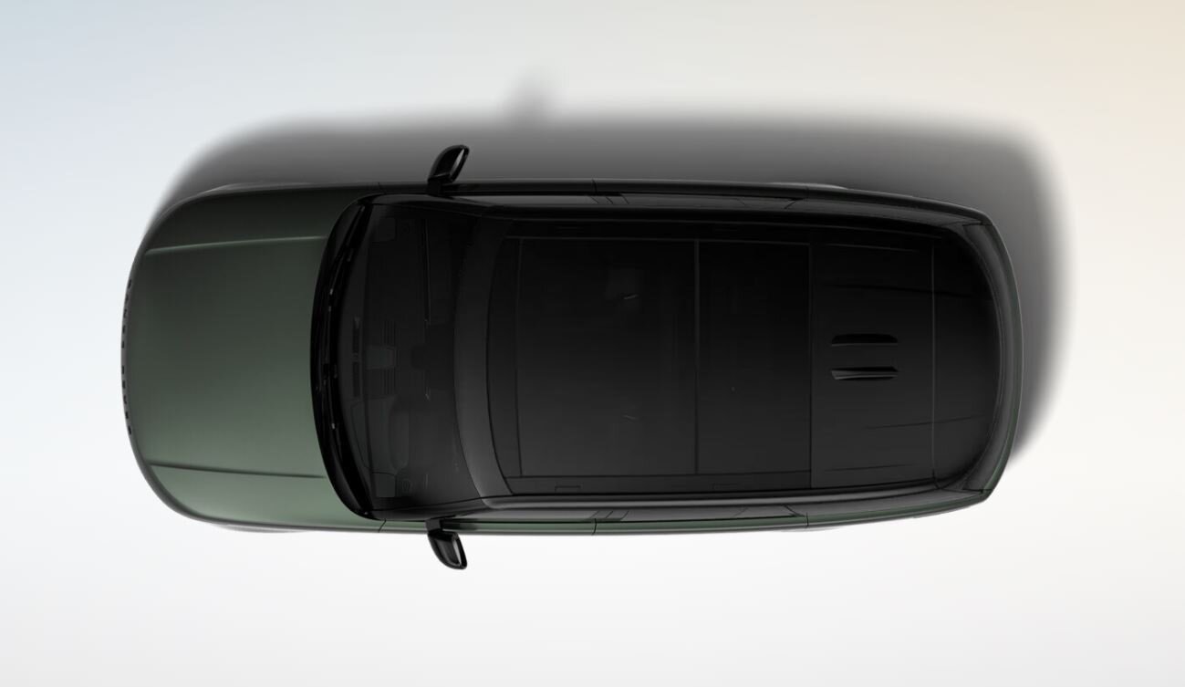 Land Rover Range Rover P460e HSE - Afbeelding 4