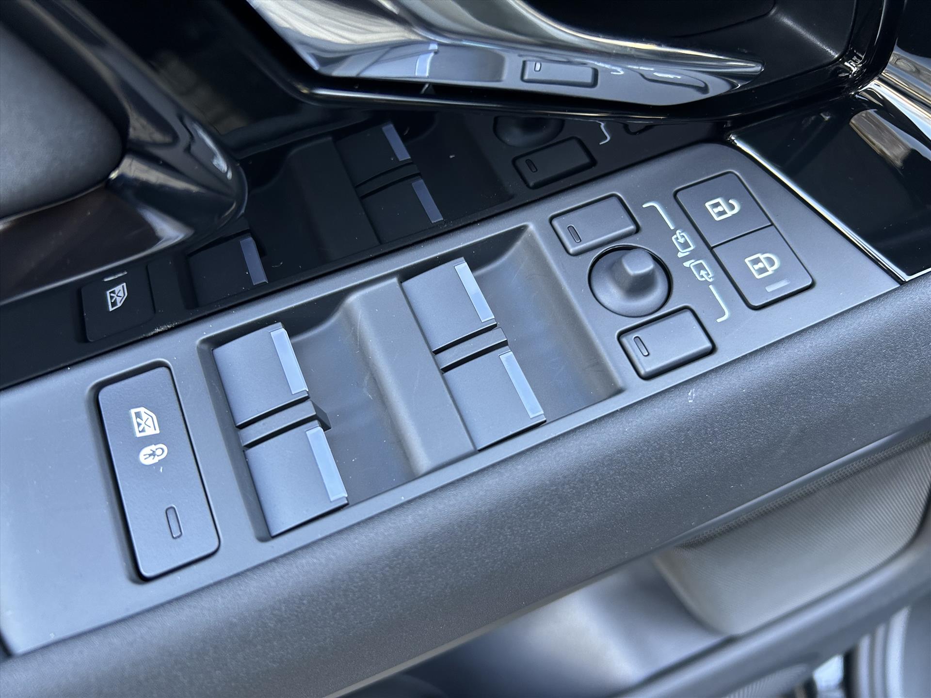 Land Rover Range Rover Evoque - foto 10