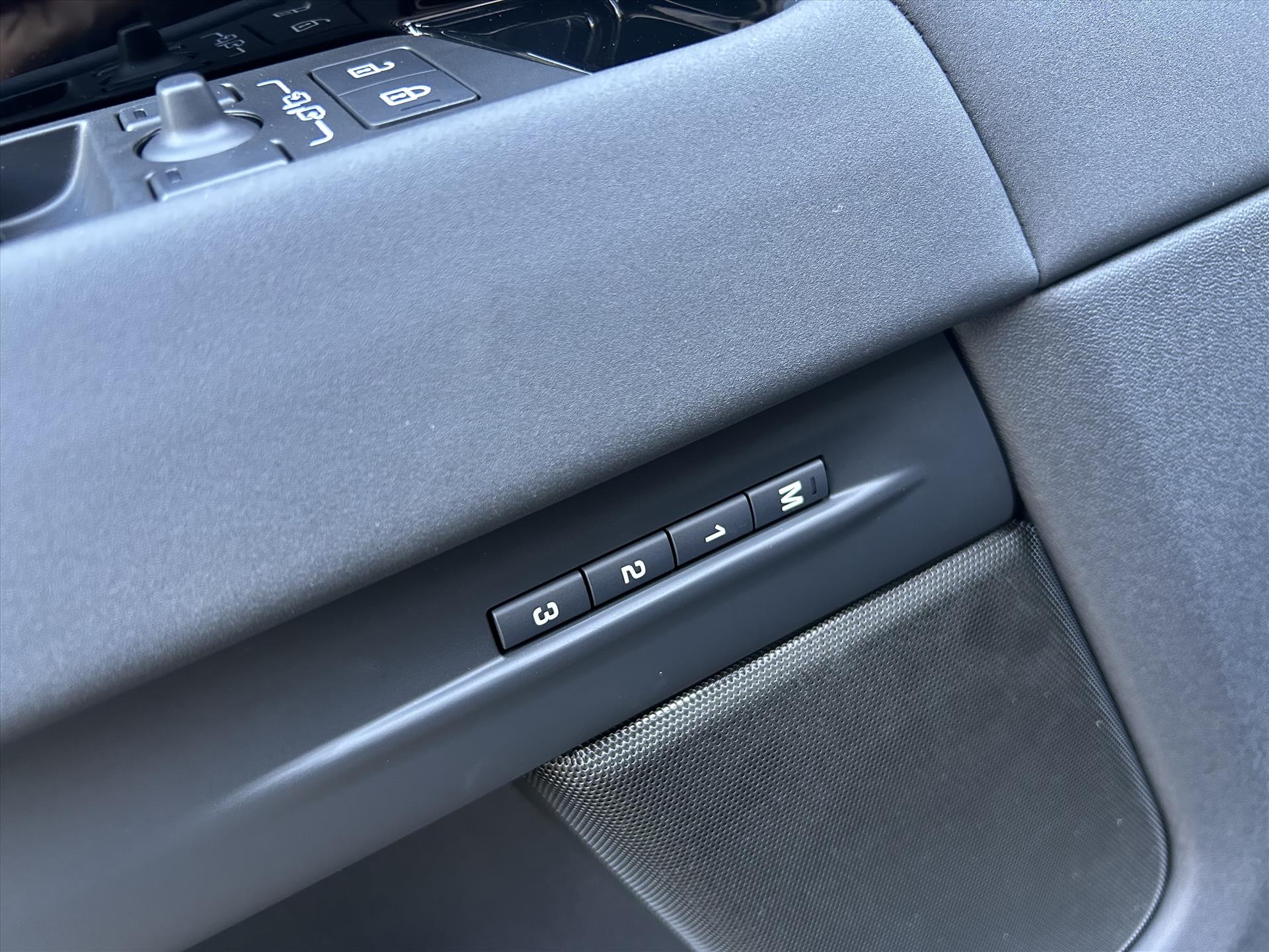 Land Rover Range Rover Evoque - foto 11