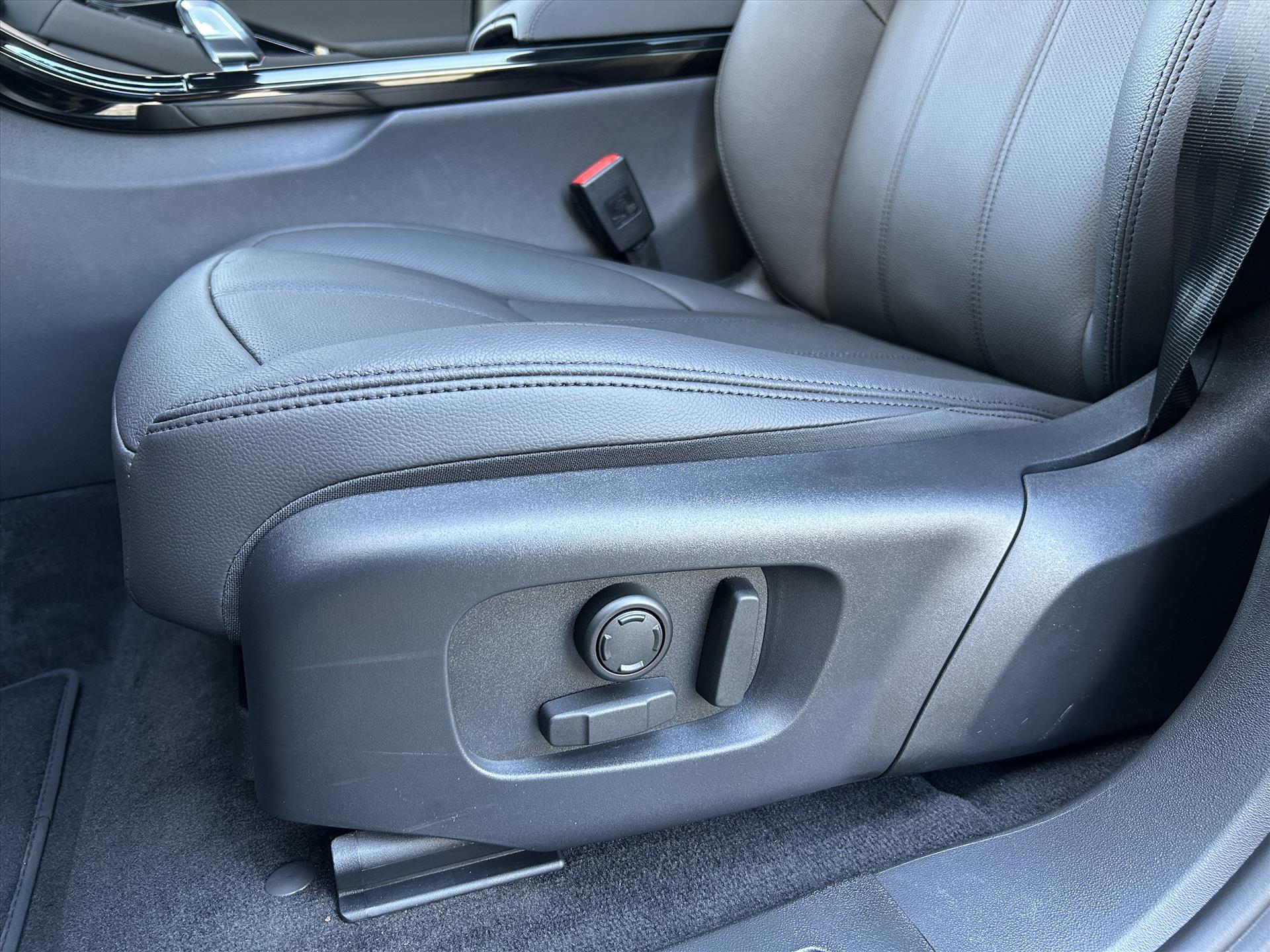 Land Rover Range Rover Evoque - foto 12