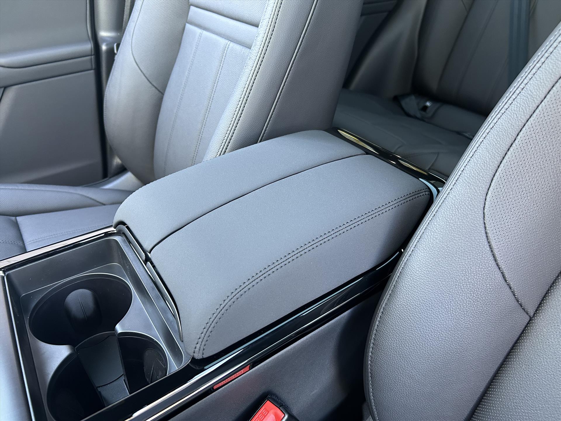 Land Rover Range Rover Evoque - foto 13