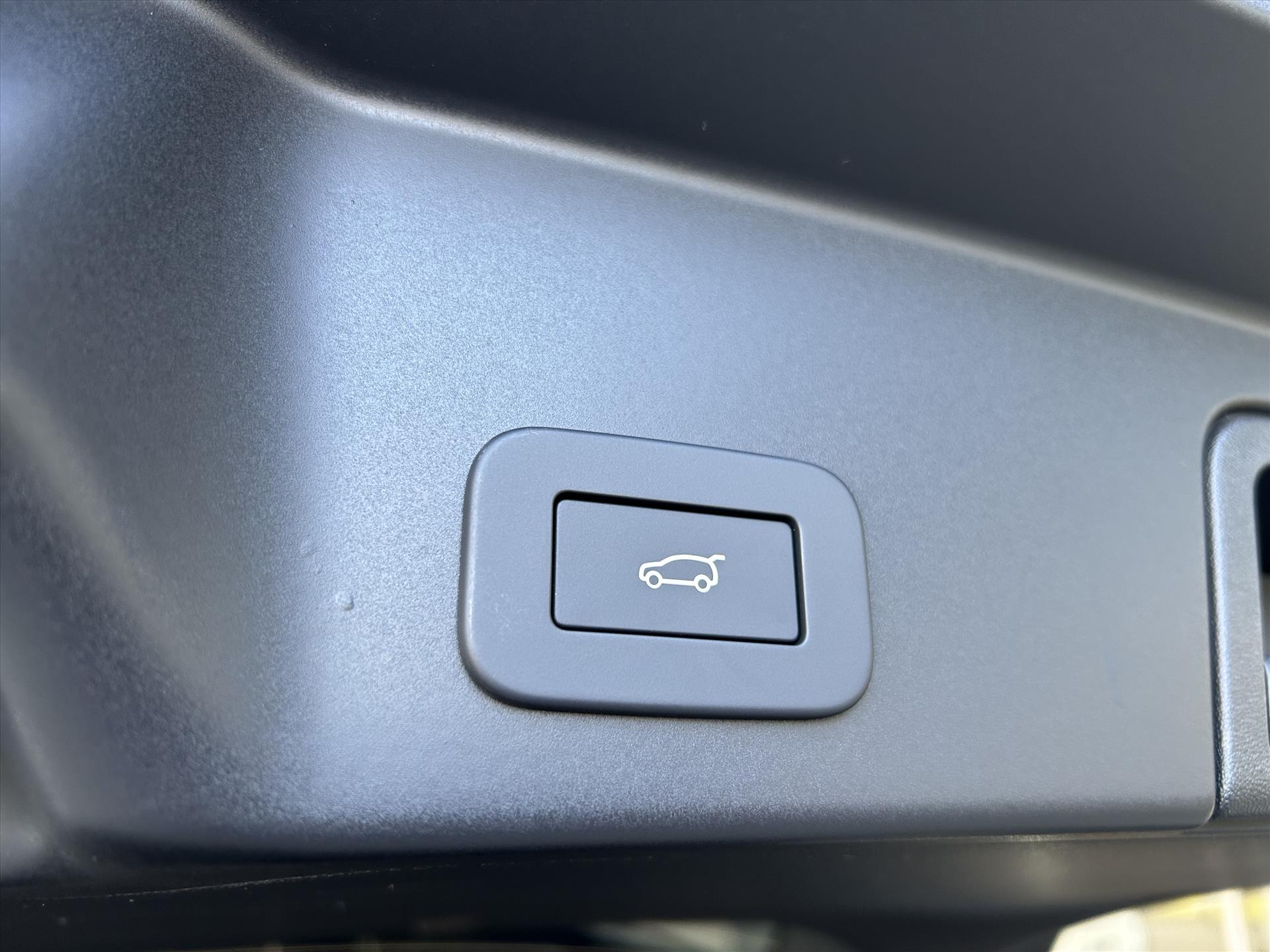 Land Rover Range Rover Evoque - foto 36