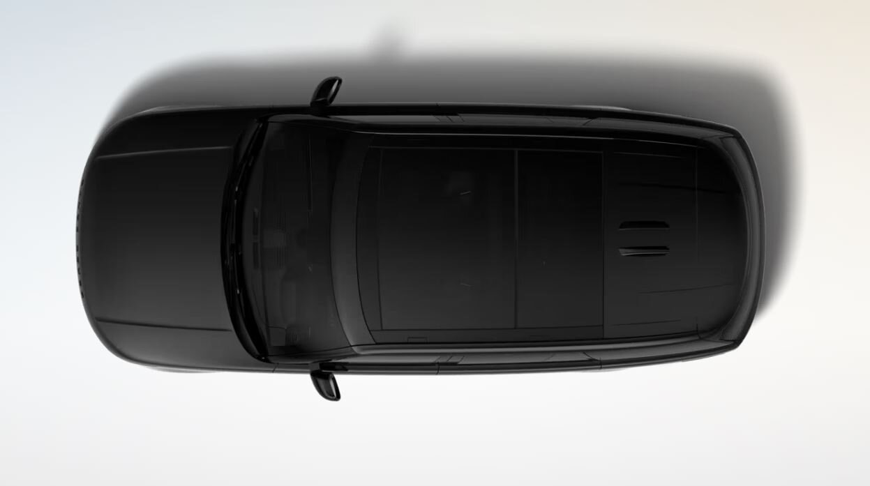 Land Rover Range Rover P460e HSE - Afbeelding 4