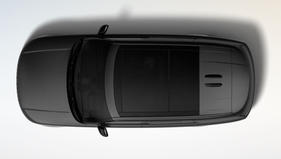 Land Rover Range Rover P550e PHEV AWD Autobiography - Afbeelding 4