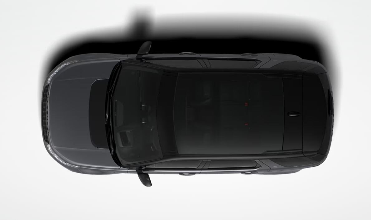 Land Rover Discovery Sport P270e PHEV AWD Dynamic Edition - Afbeelding 4