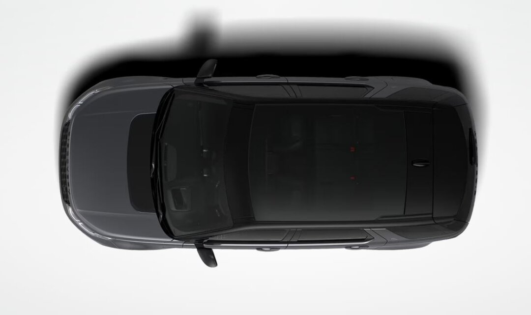 Land Rover Discovery Sport - foto 4