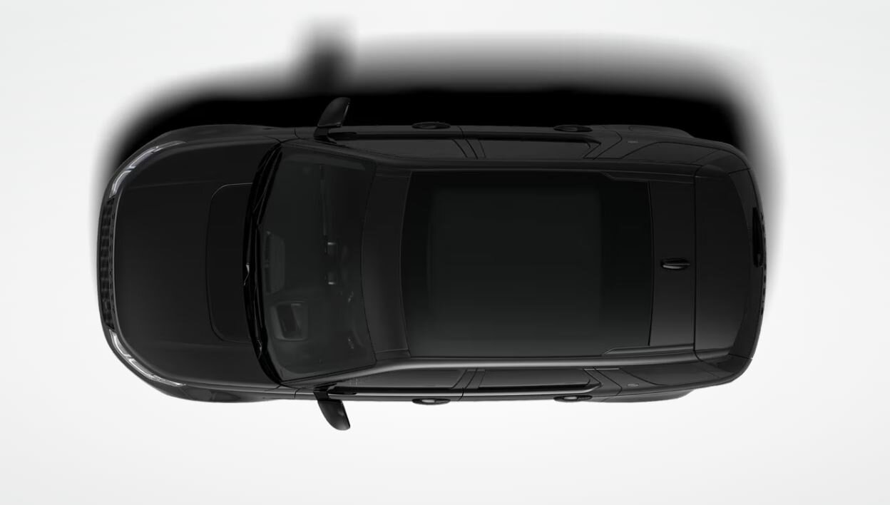 Land Rover Discovery Sport P270e PHEV AWD Dynamic Edition - Afbeelding 4