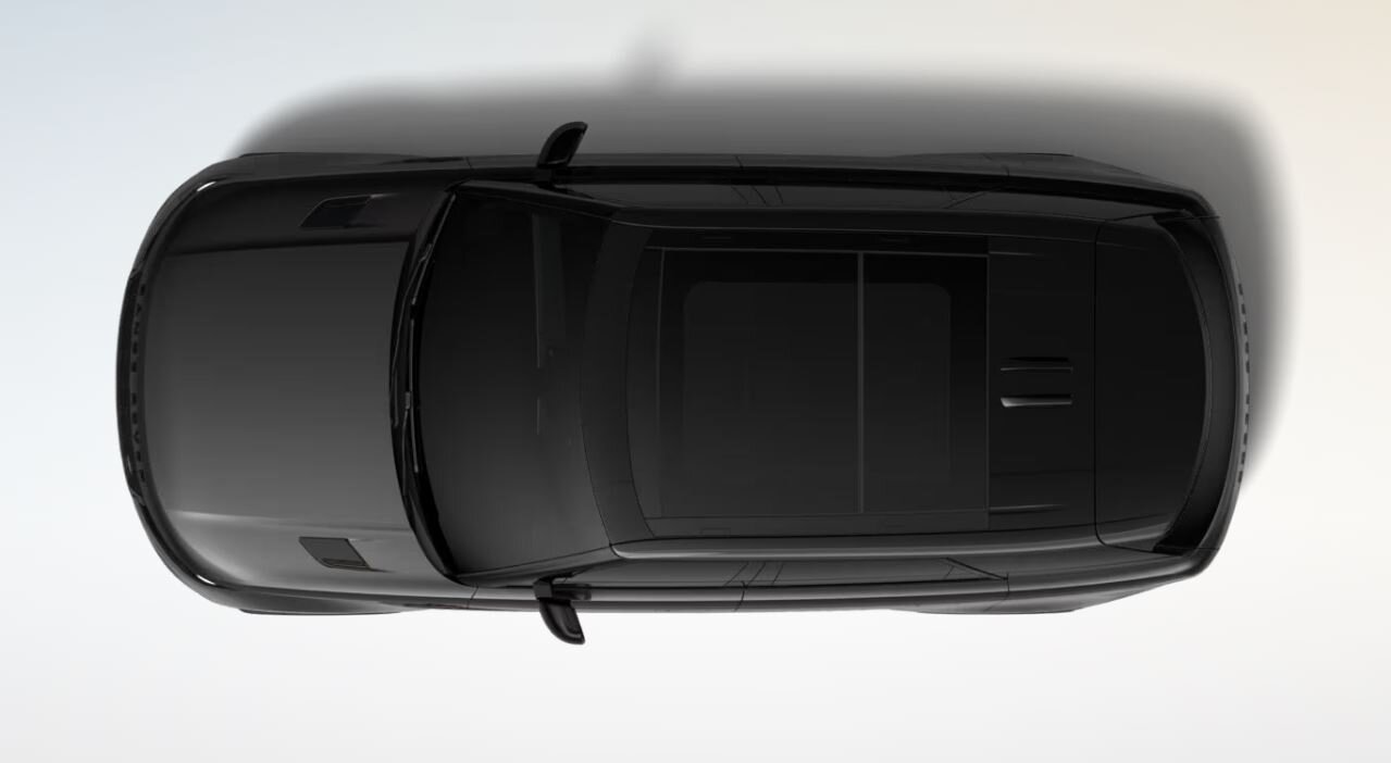 Land Rover Range Rover Sport P460e PHEV AWD Momentum Edition - Afbeelding 4