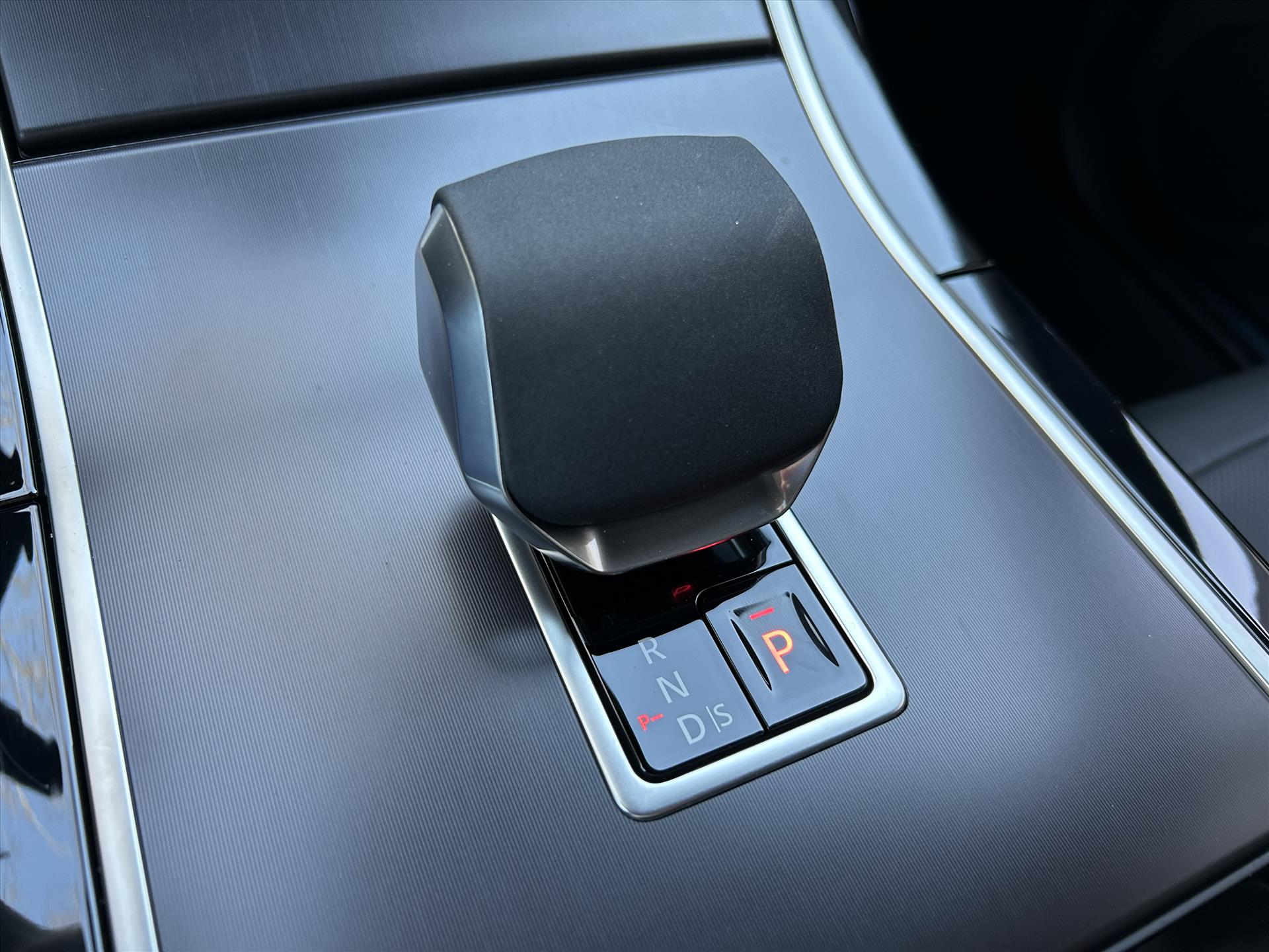 Land Rover Range Rover Evoque - foto 9
