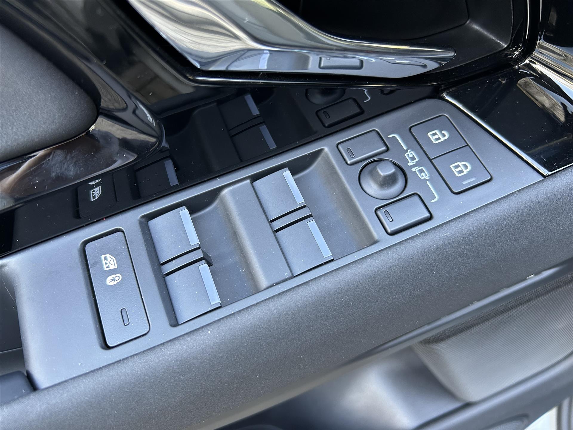 Land Rover Range Rover Evoque - foto 10
