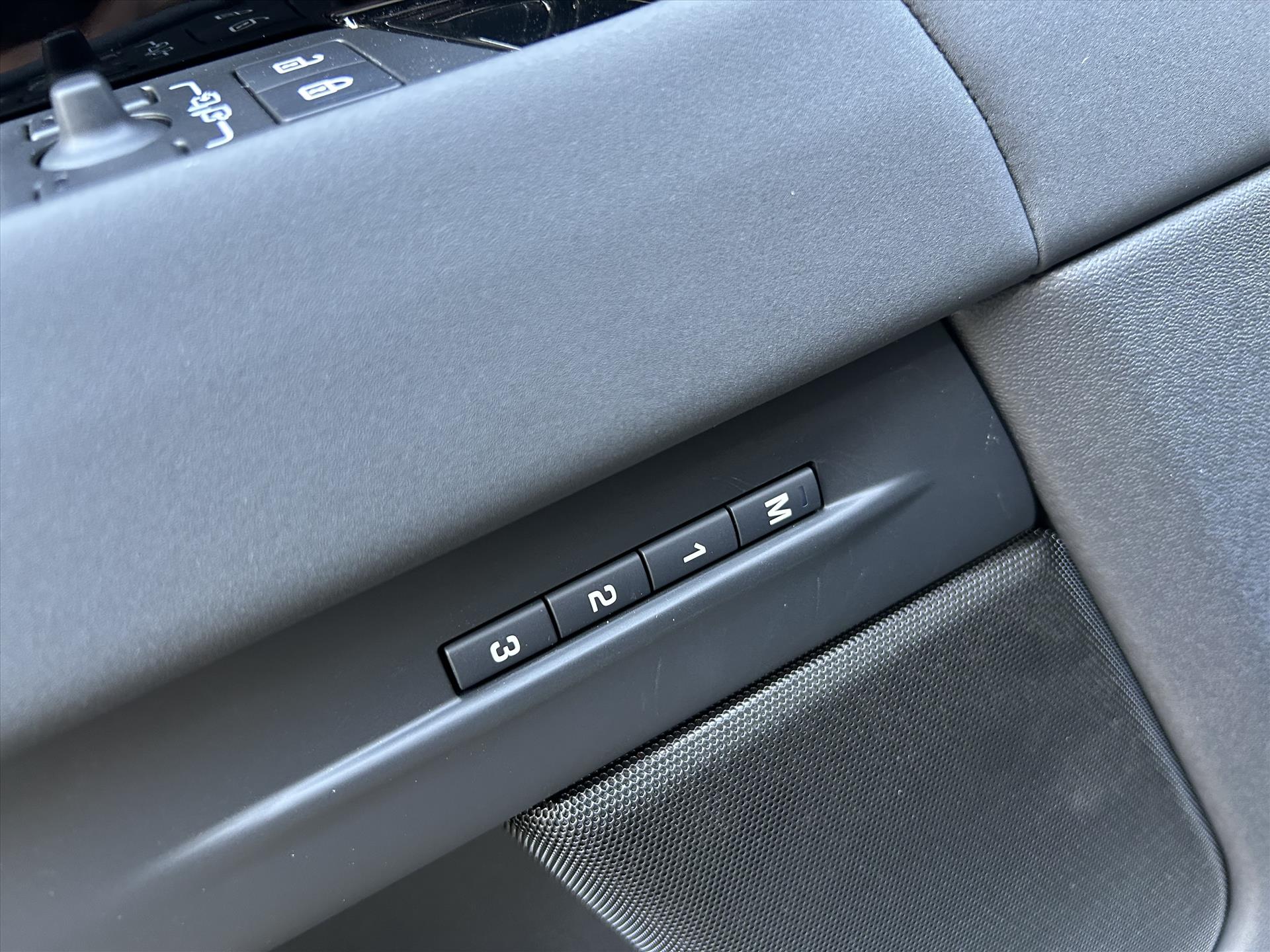 Land Rover Range Rover Evoque - foto 11