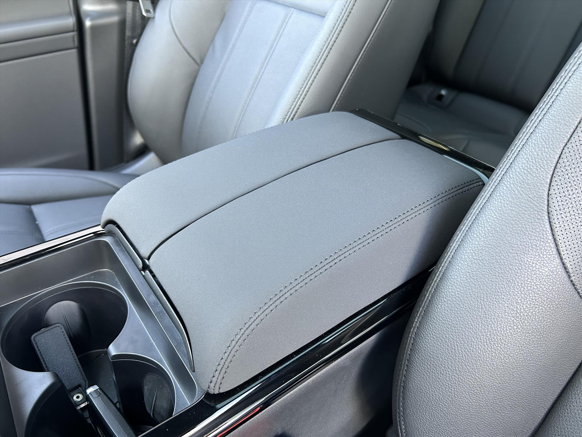 Land Rover Range Rover Evoque - foto 12