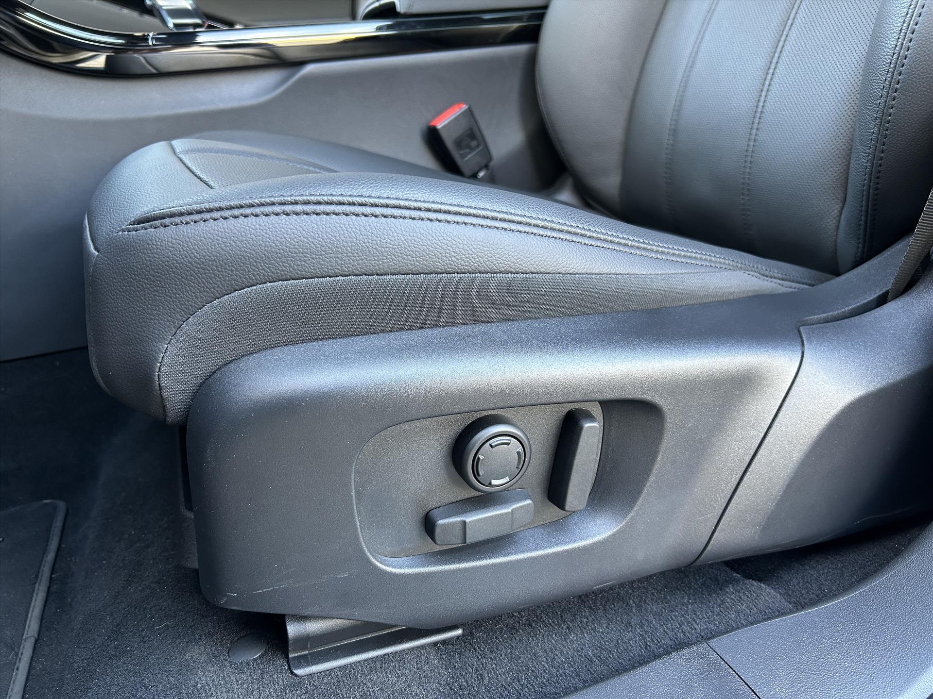 Land Rover Range Rover Evoque - foto 13