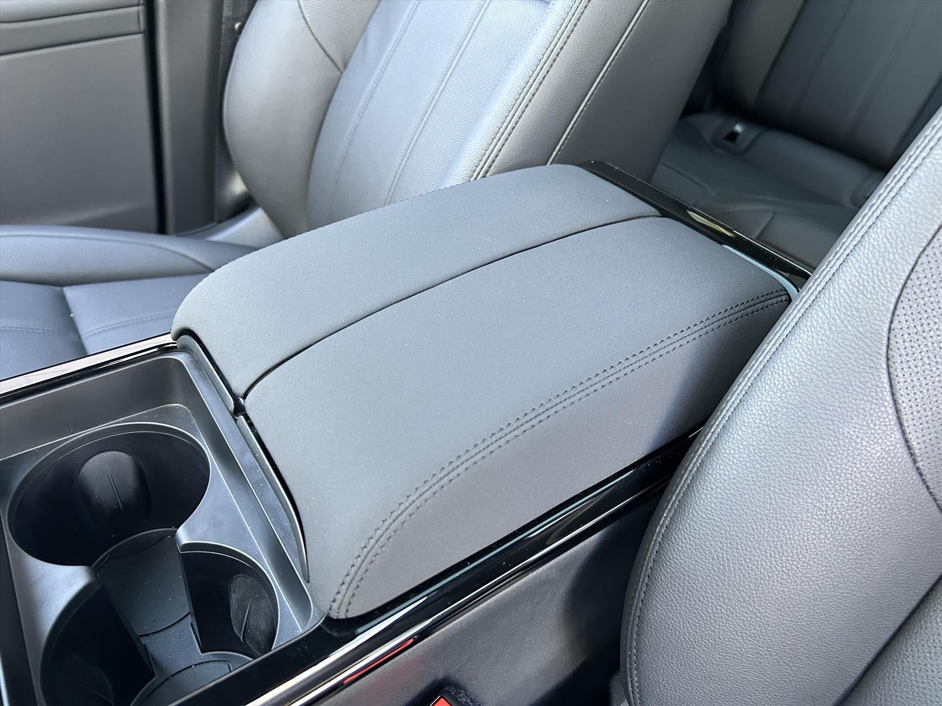 Land Rover Range Rover Evoque - foto 14