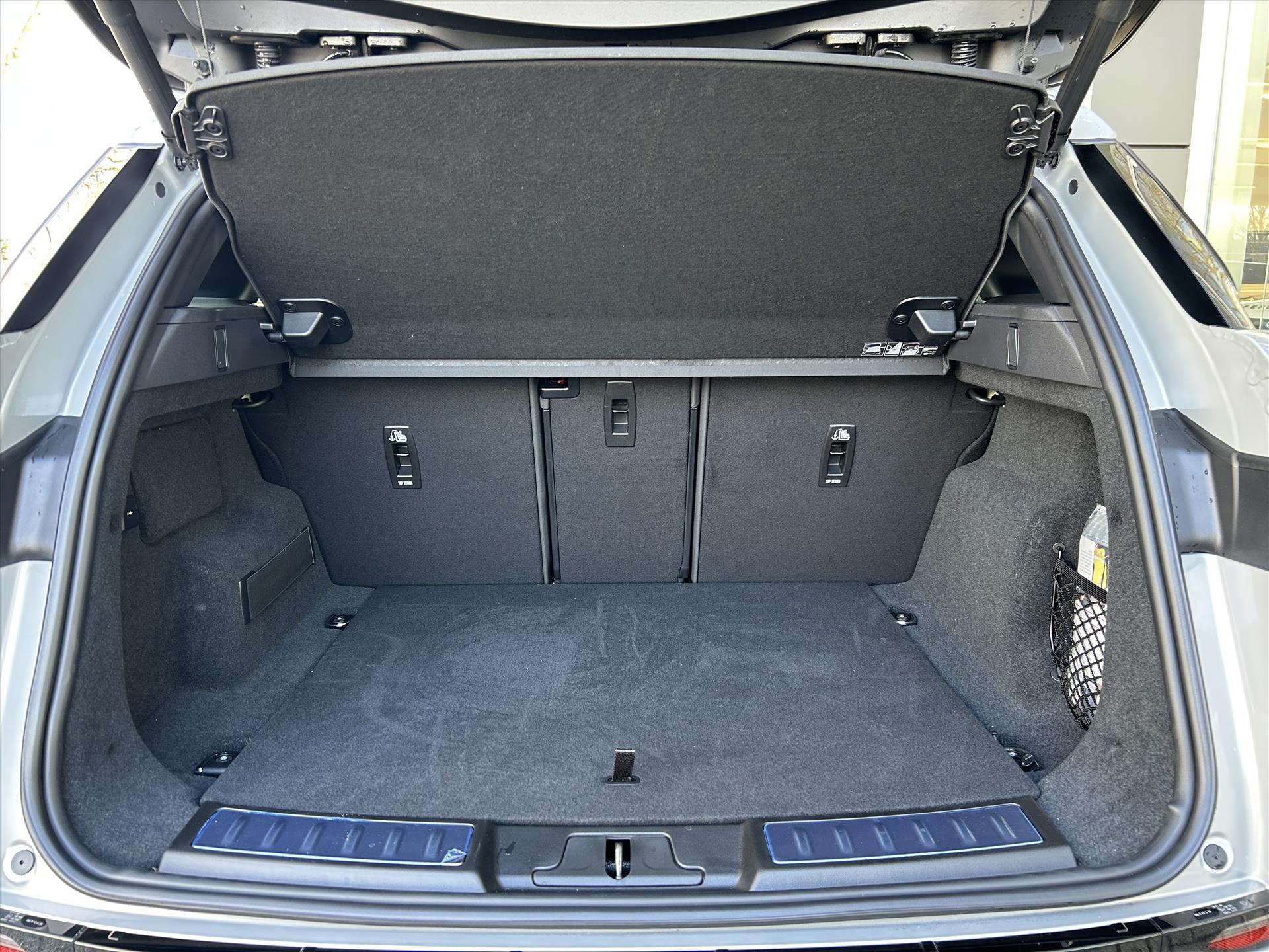 Land Rover Range Rover Evoque - foto 37
