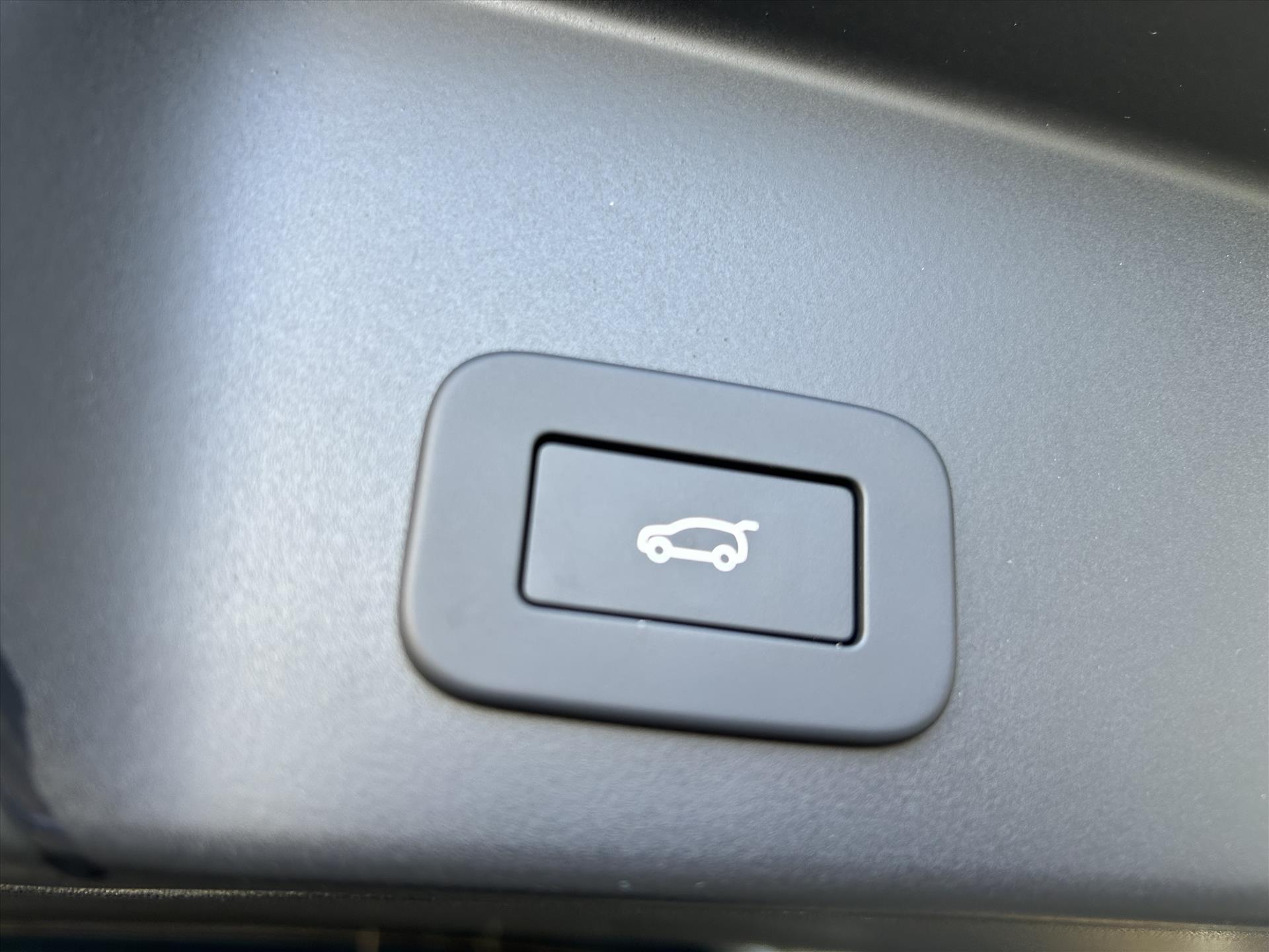 Land Rover Range Rover Evoque - foto 38