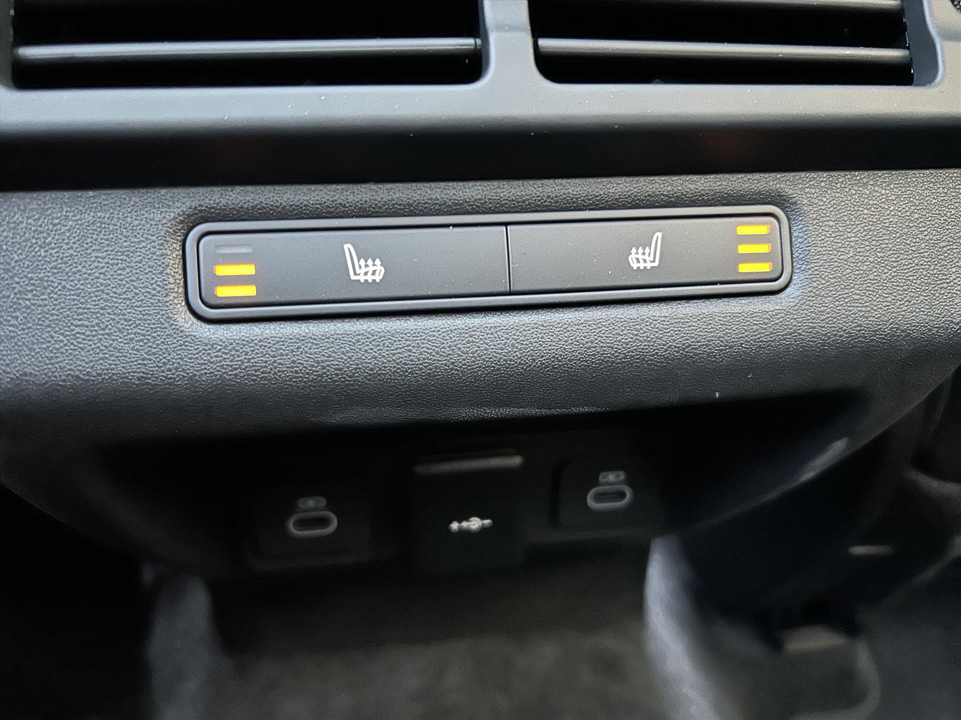 Land Rover Range Rover Evoque - foto 39