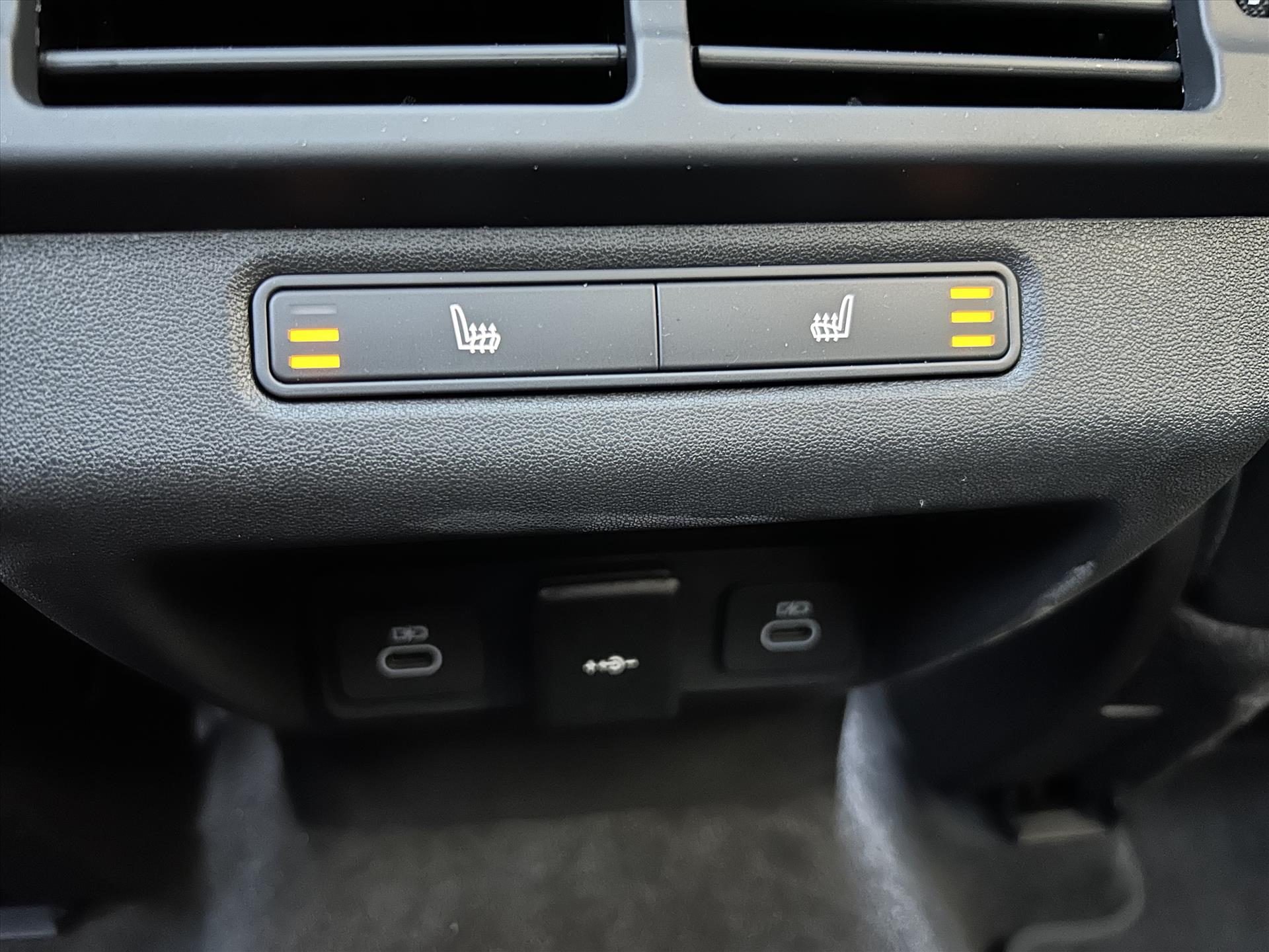 Land Rover Range Rover Evoque - foto 40