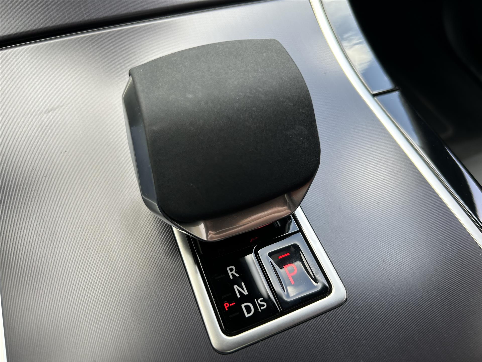 Land Rover Range Rover Evoque - foto 9