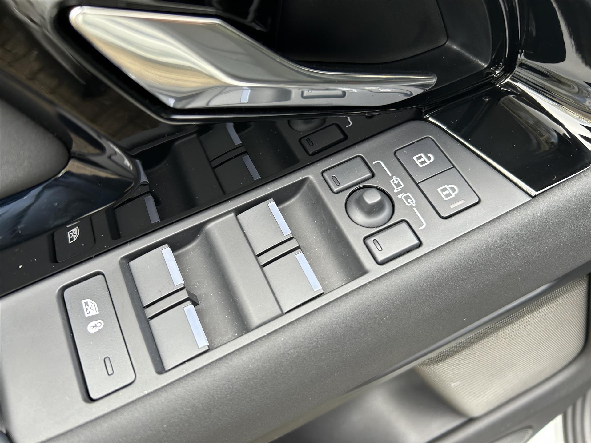 Land Rover Range Rover Evoque - foto 10