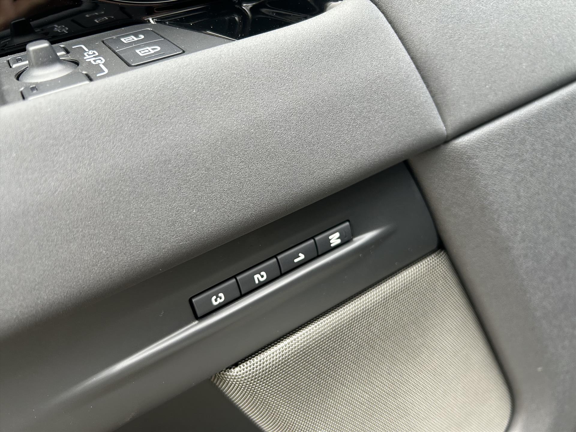Land Rover Range Rover Evoque - foto 11