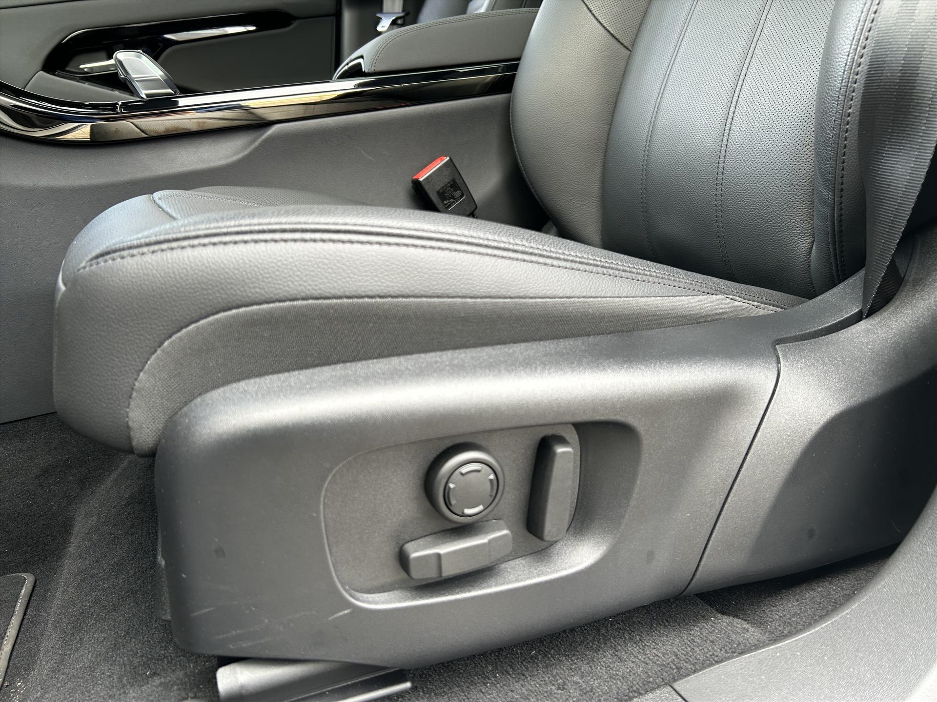 Land Rover Range Rover Evoque - foto 12