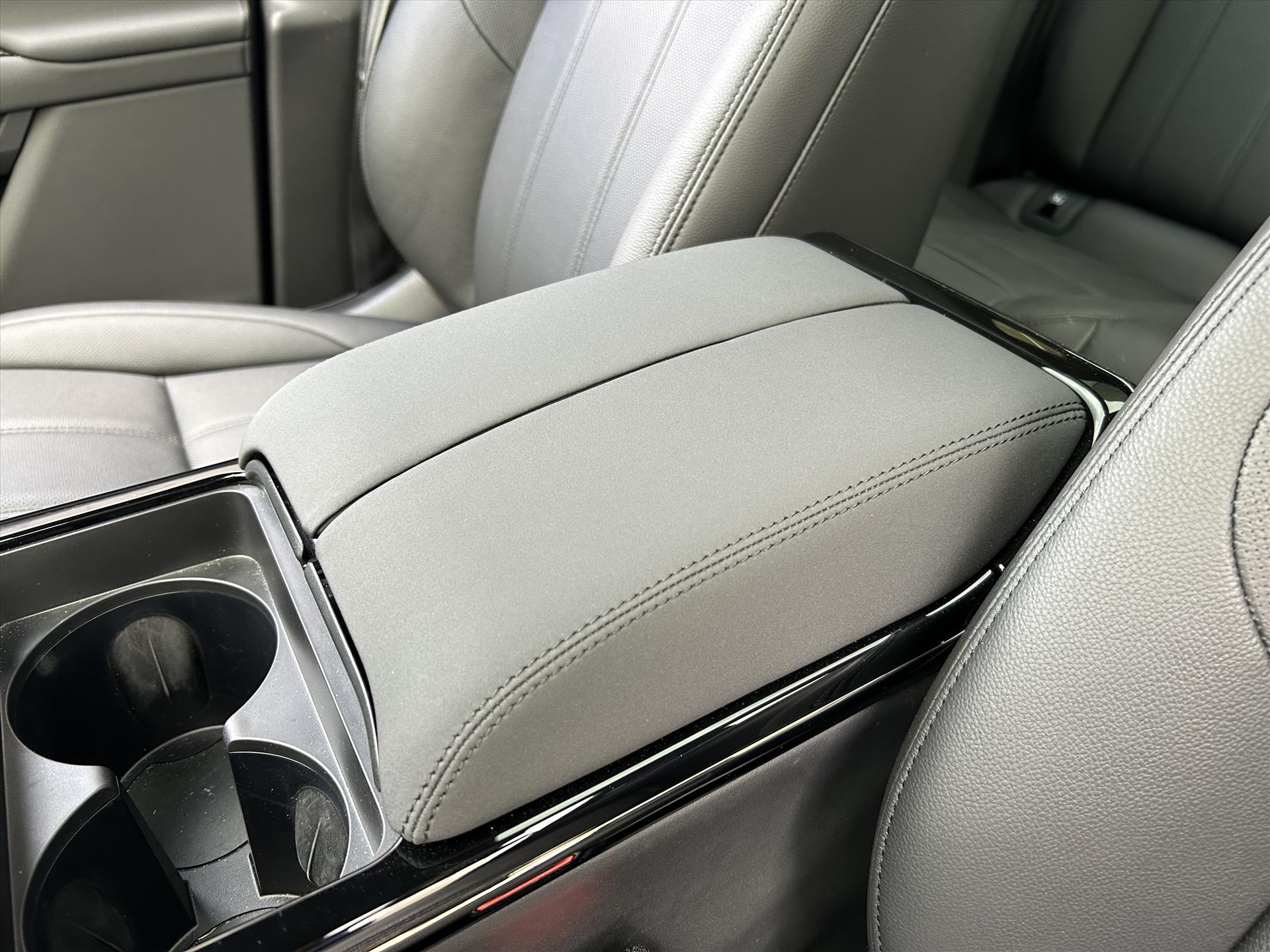 Land Rover Range Rover Evoque - foto 13