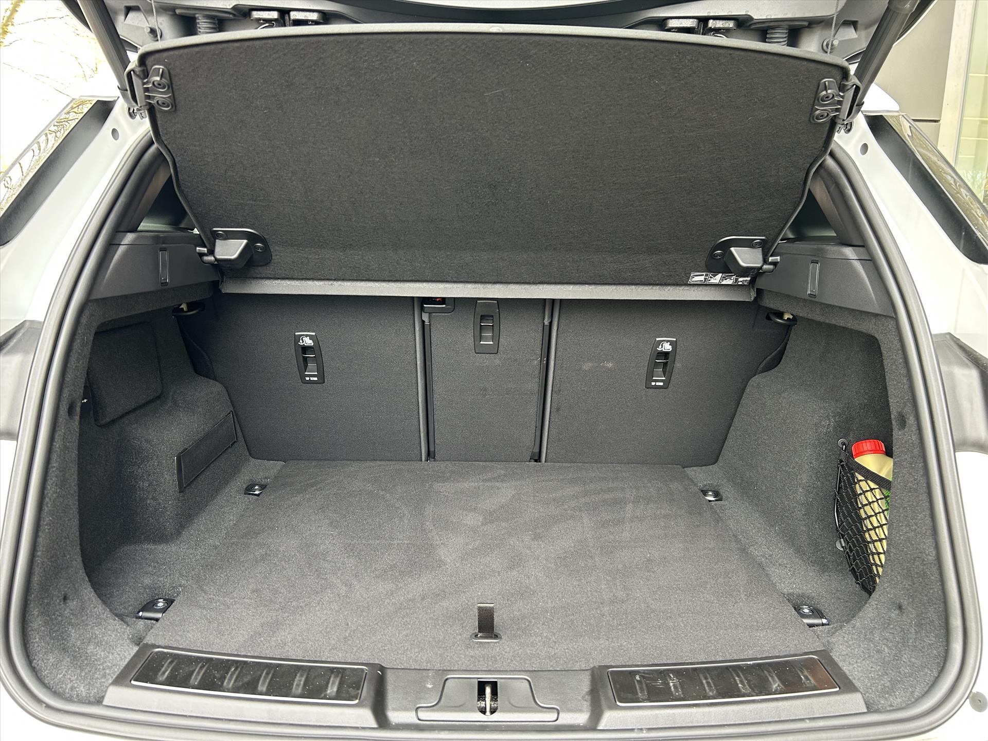 Land Rover Range Rover Evoque - foto 35