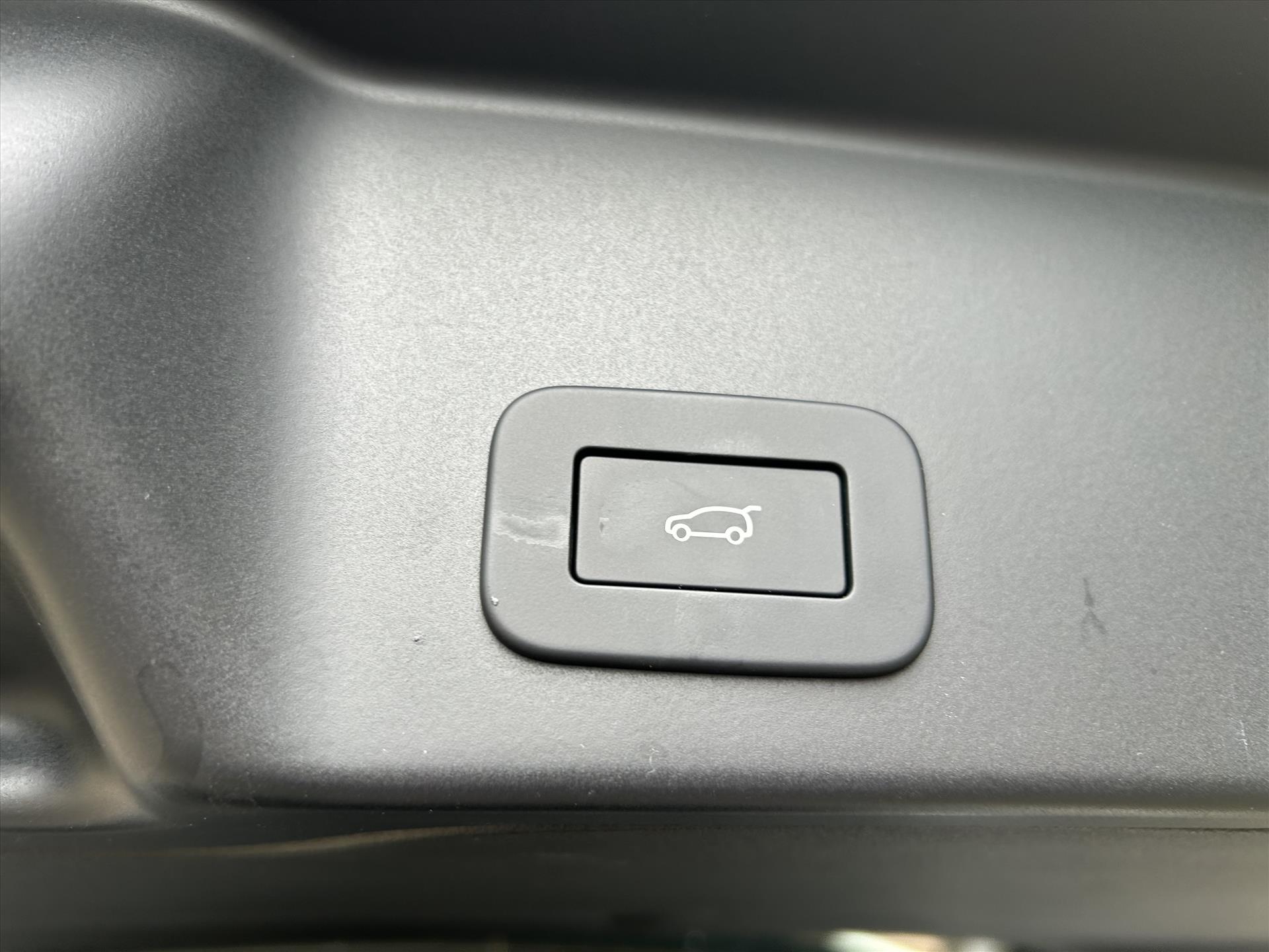 Land Rover Range Rover Evoque - foto 36