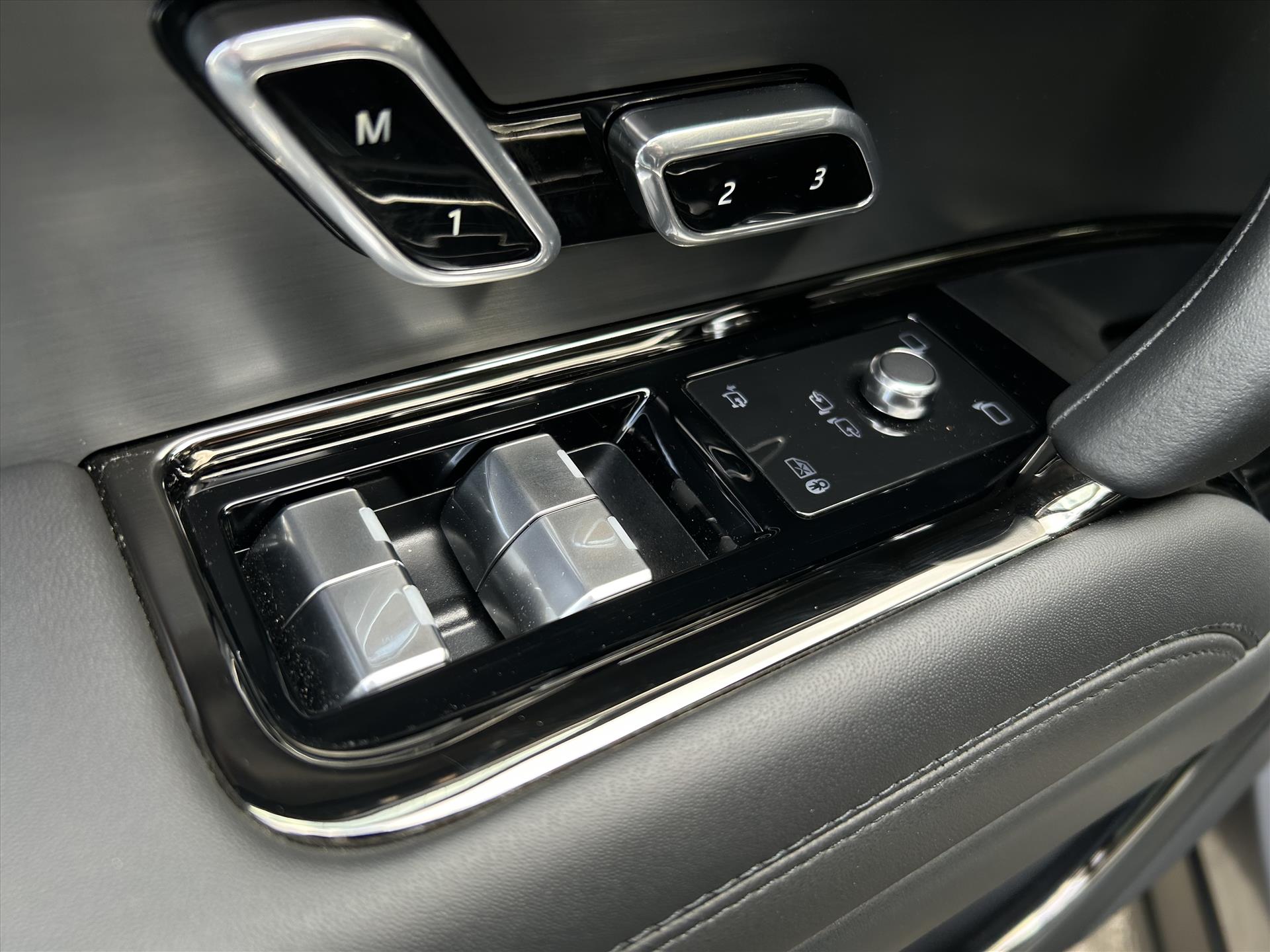 Land Rover Range Rover Sport - foto 10