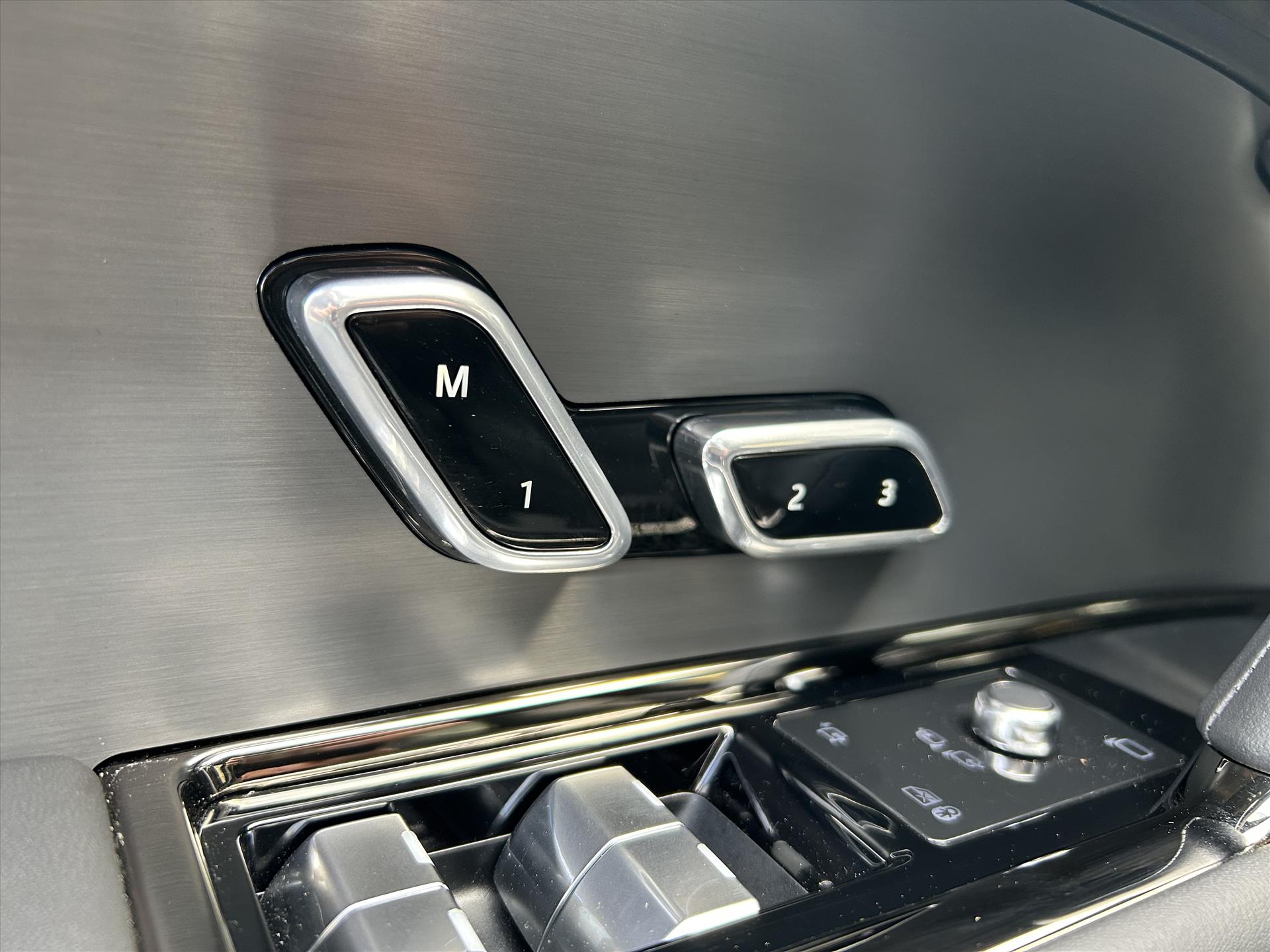 Land Rover Range Rover Sport - foto 11
