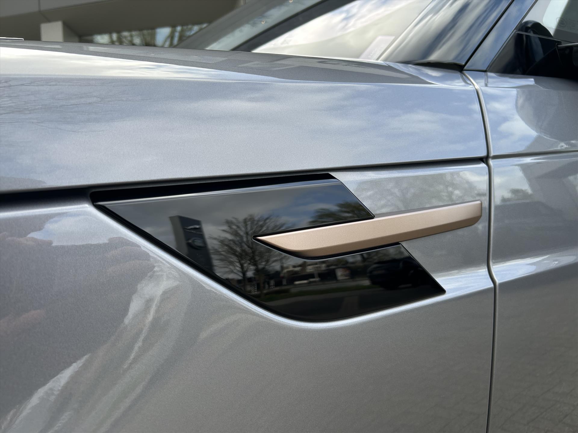 Land Rover Range Rover Sport - foto 29