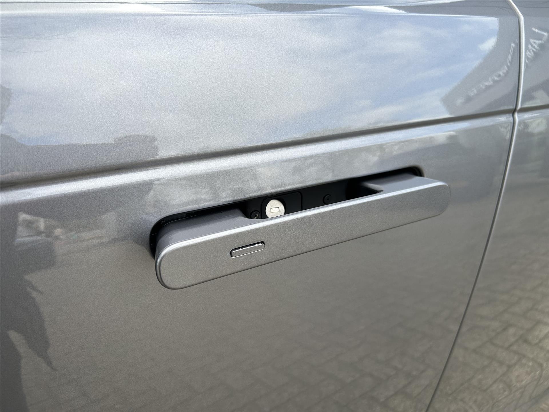 Land Rover Range Rover Sport - foto 31