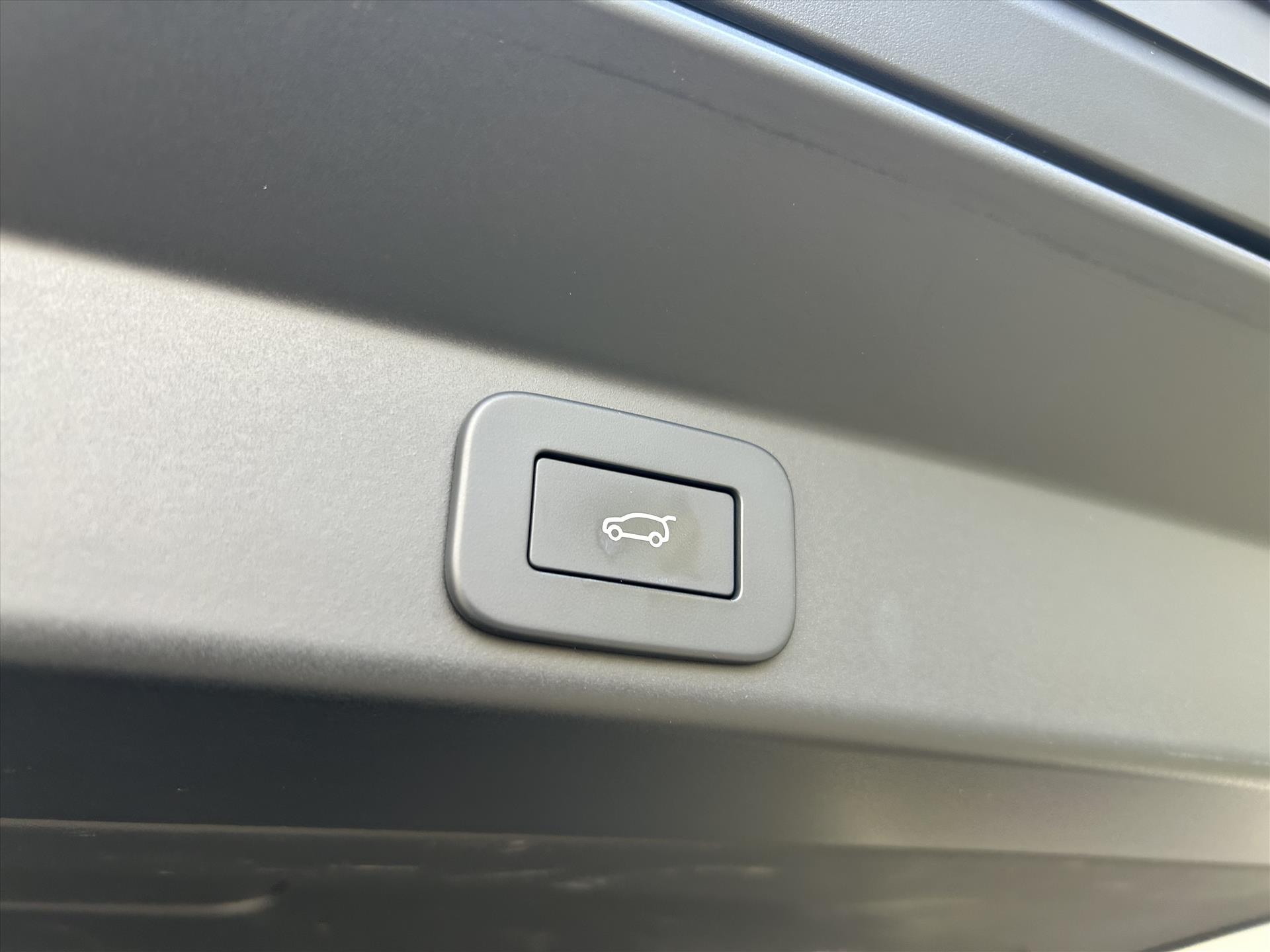 Land Rover Range Rover Sport - foto 36