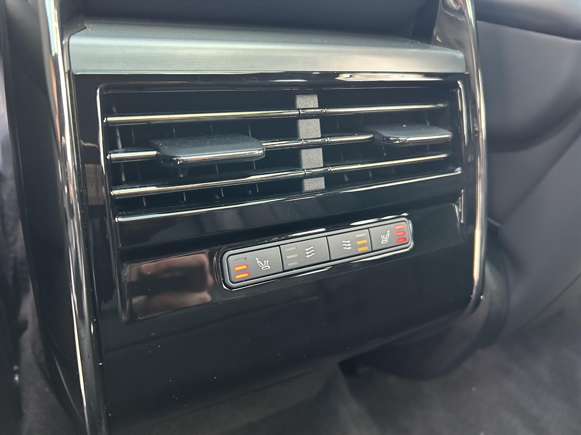 Land Rover Range Rover Sport - foto 38